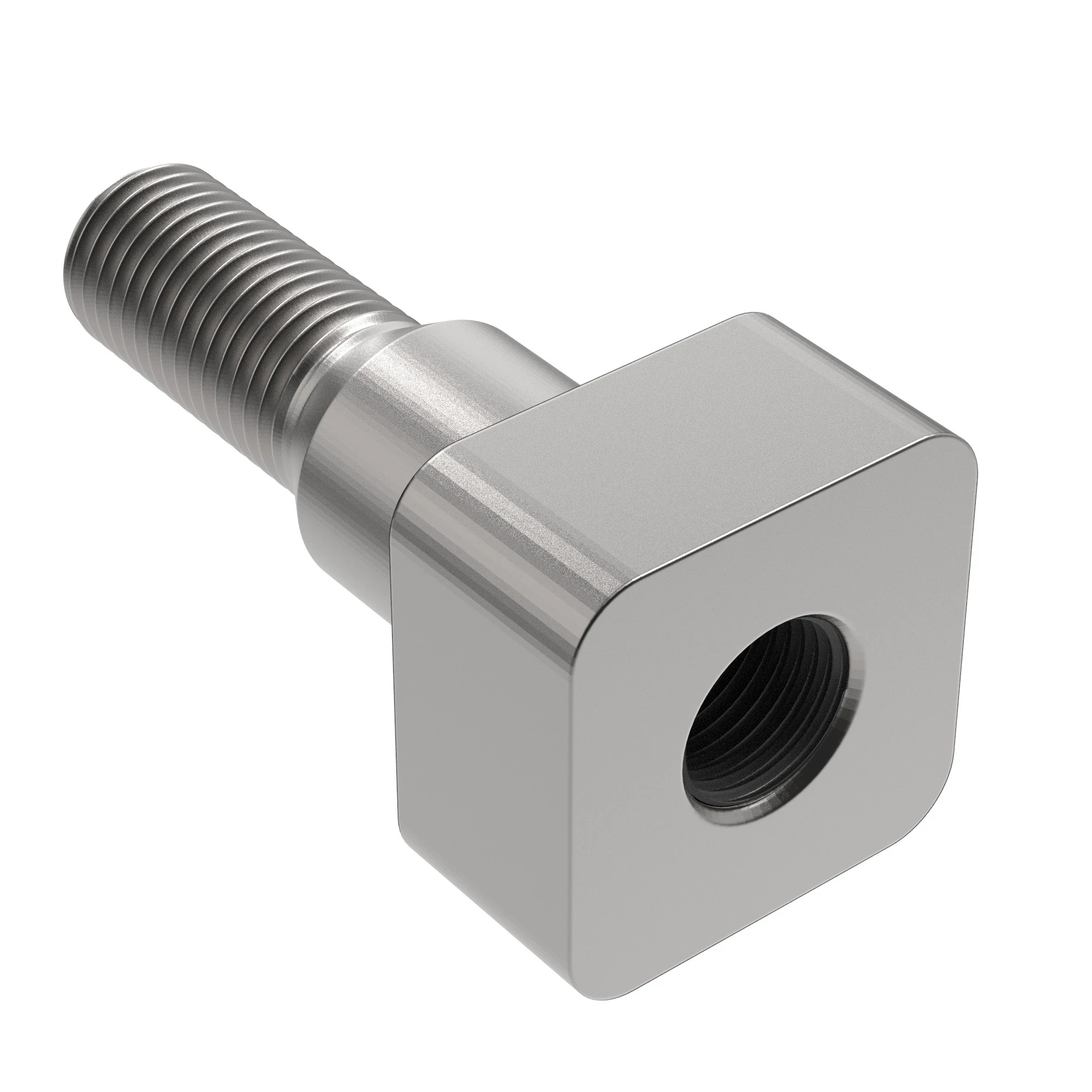 Sunbelt Arbor Bolt, M10 - A-B1WE328