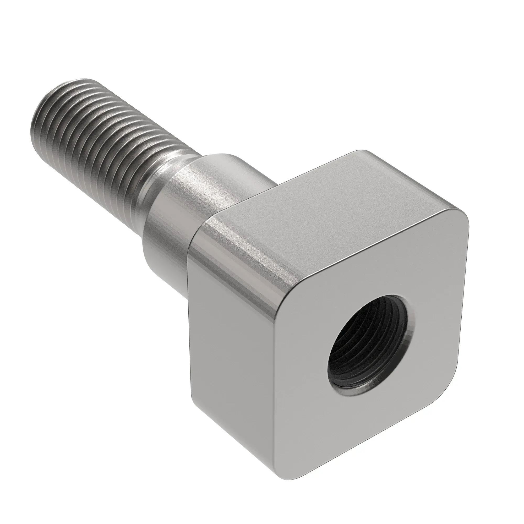 Sunbelt Arbor Bolt, M10 - A-B1WE328