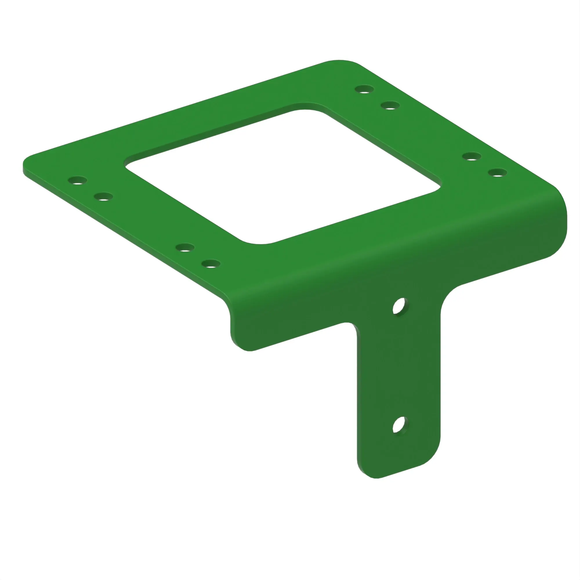 BRACKET, M50 MOUNTING BRACKET