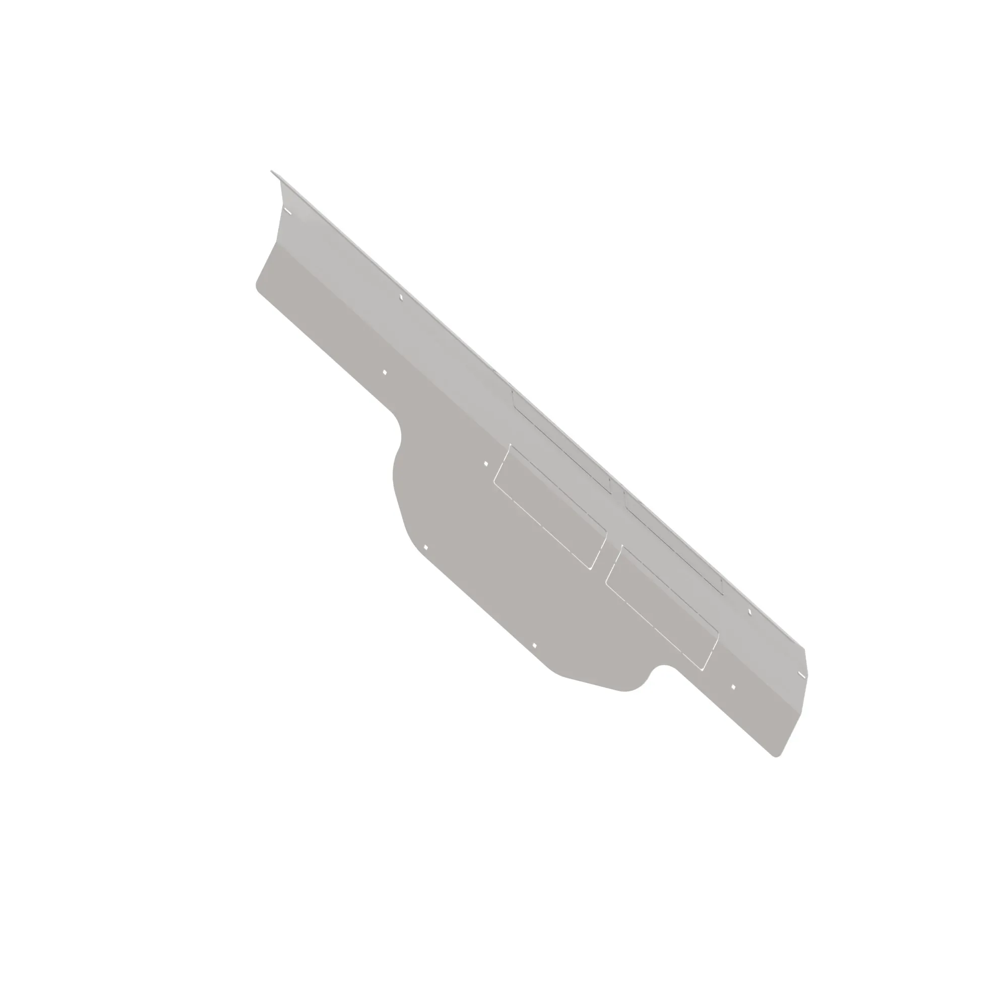 Shield