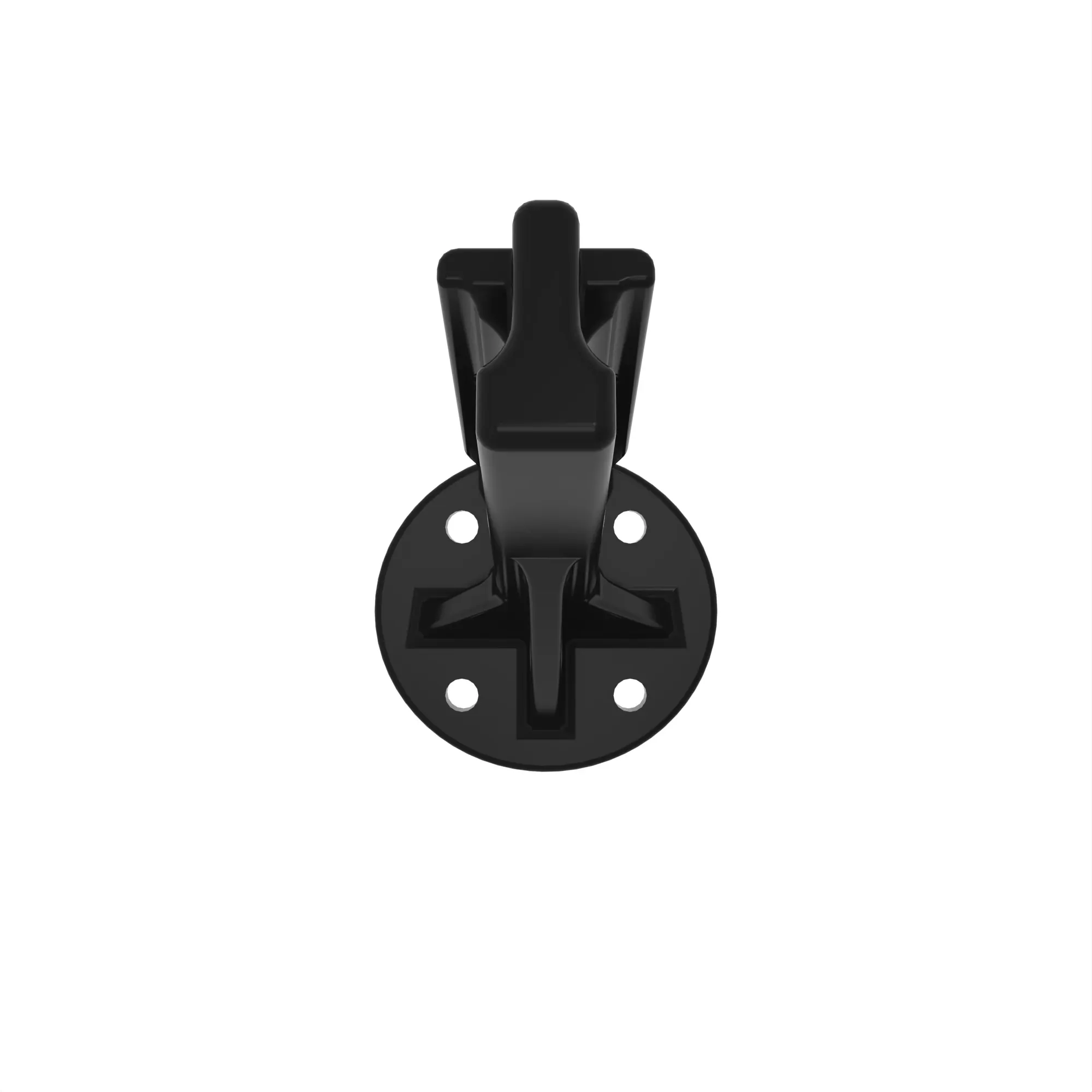 SUPPORT, MOUNT, FENDER