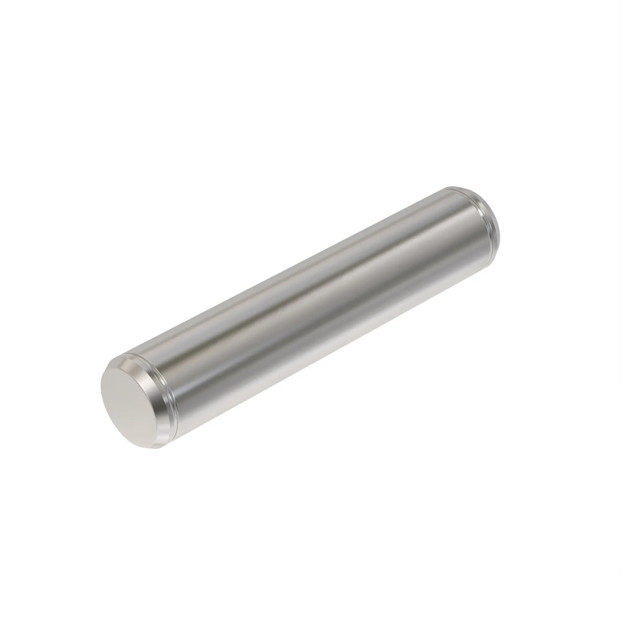 John Deere Groove Pin Fastener - T154359