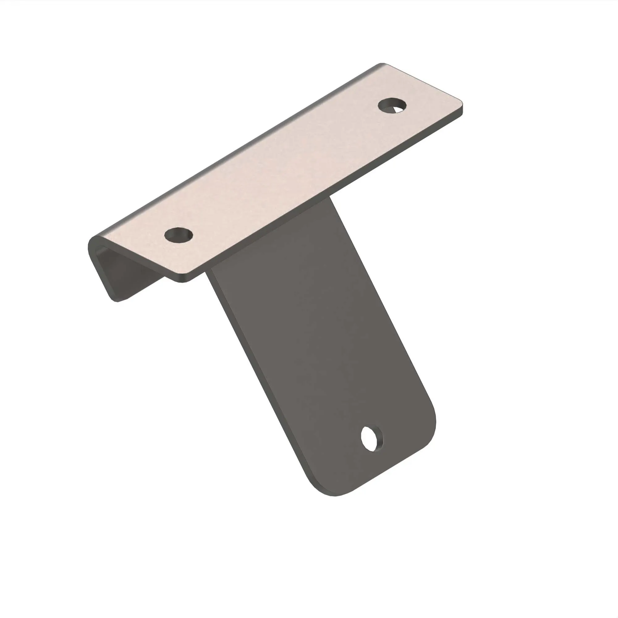 John Deere Cab Headliner Strap - T180418