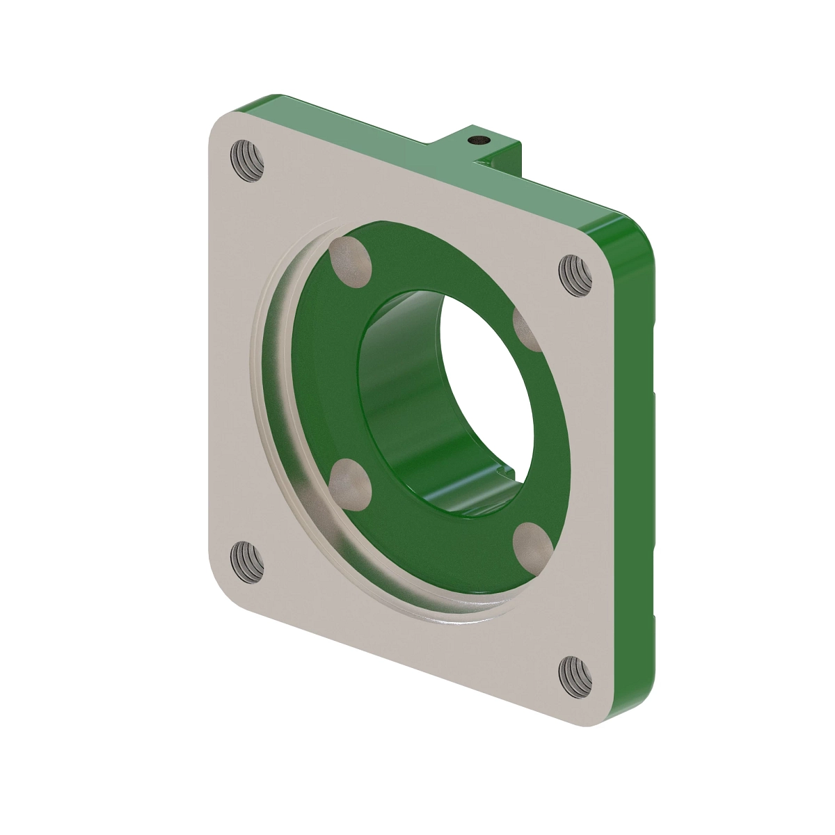 Adapter, Mtr Sae-D