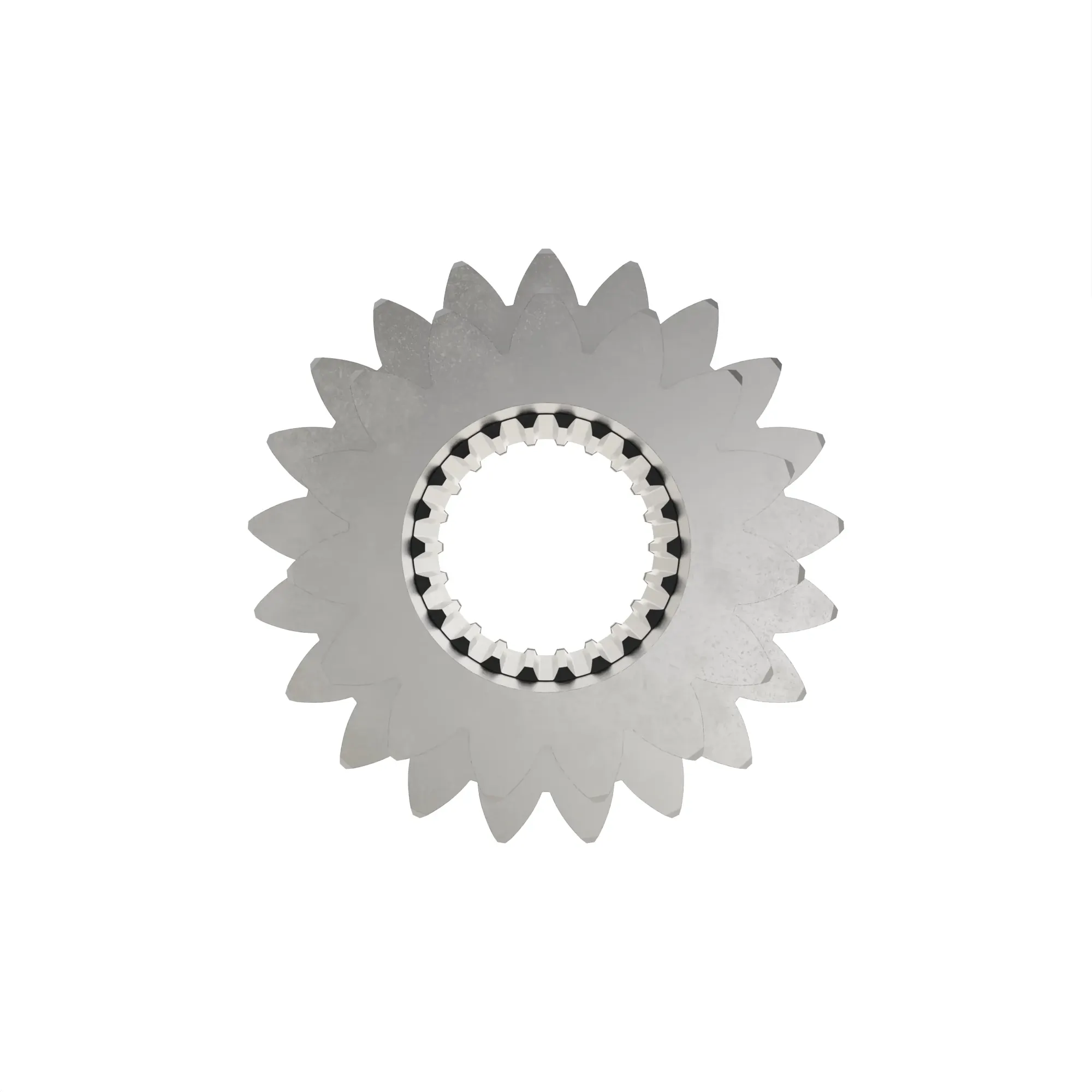 Pinion