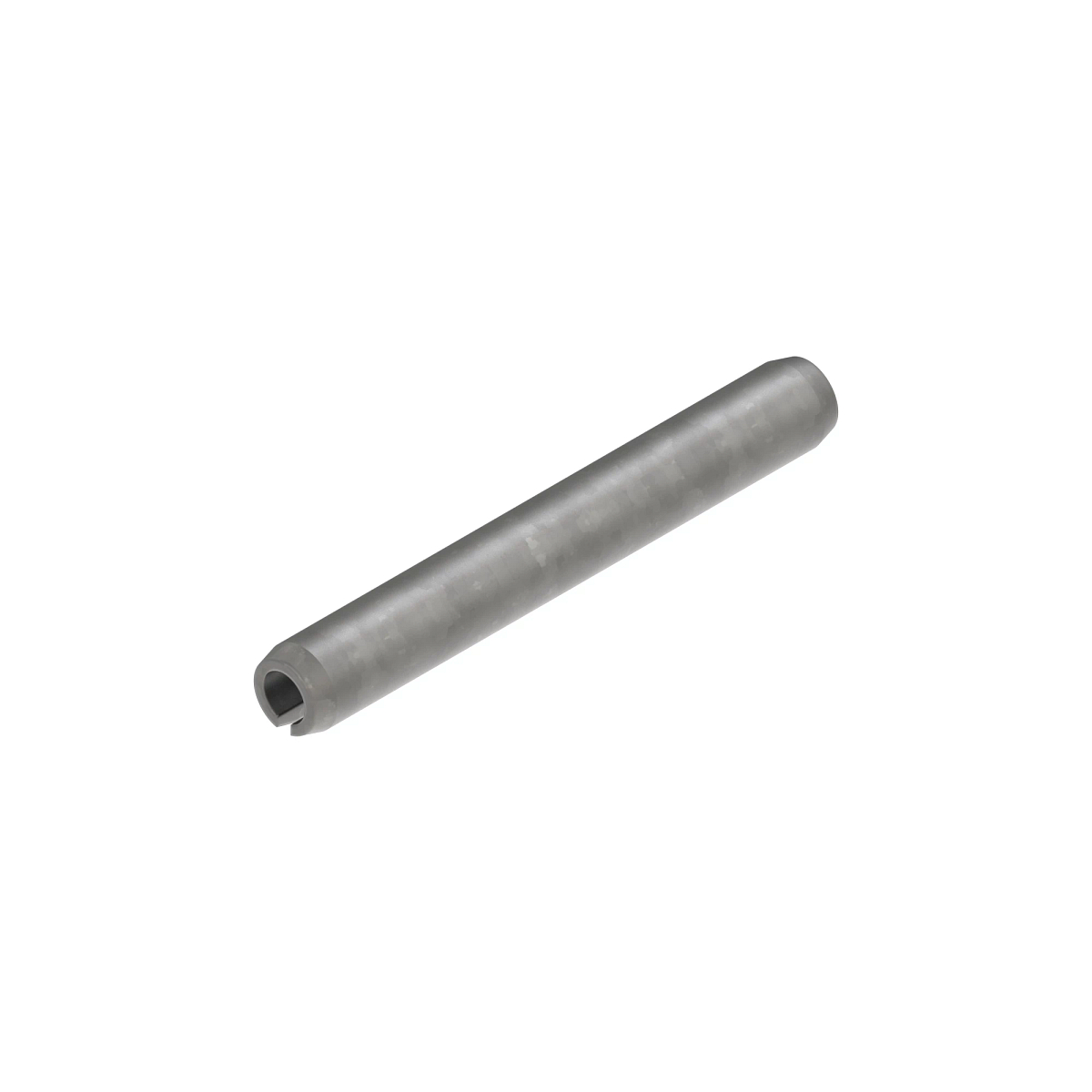 John Deere Spring Pin - 34M7043