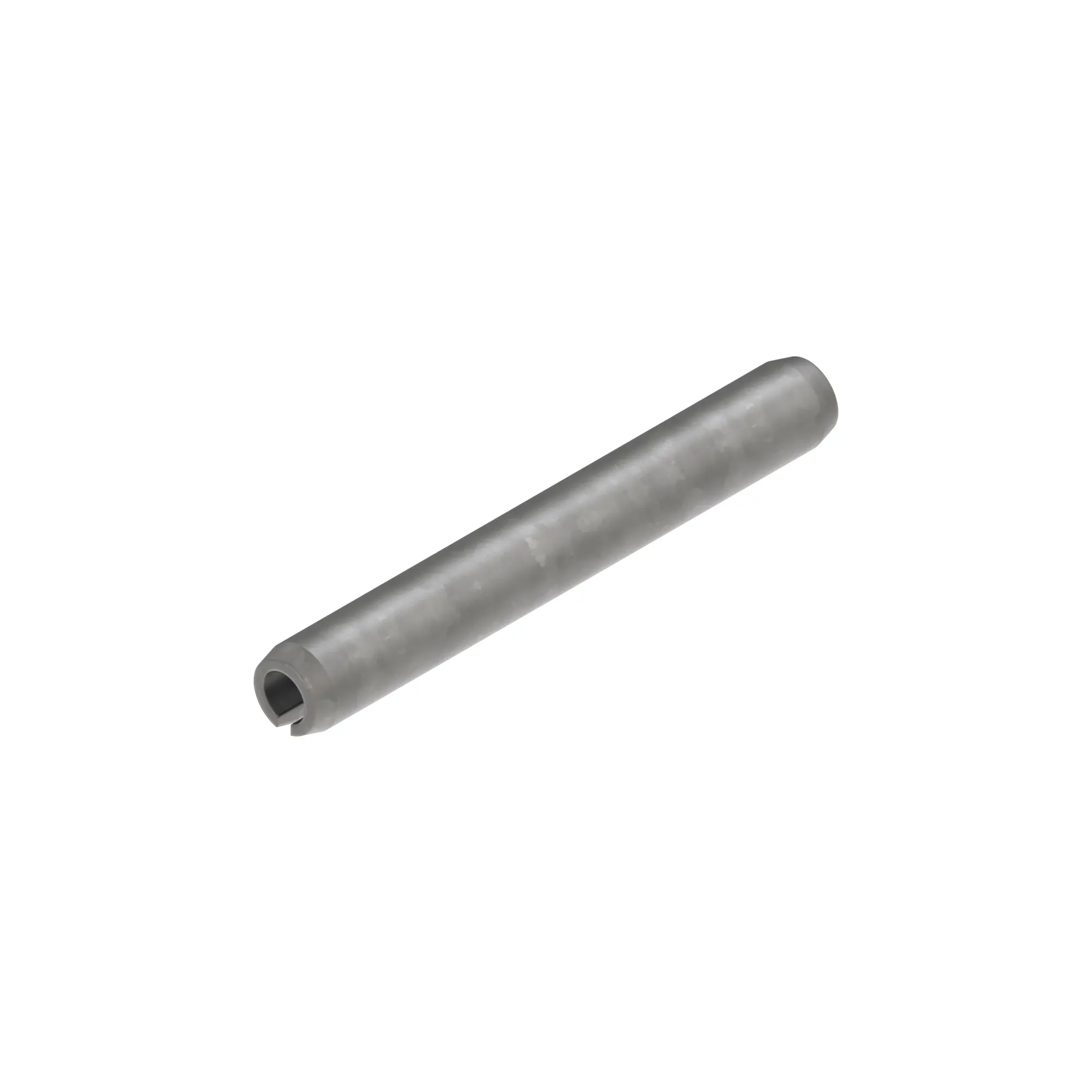 John Deere Spring Pin - 34M7043