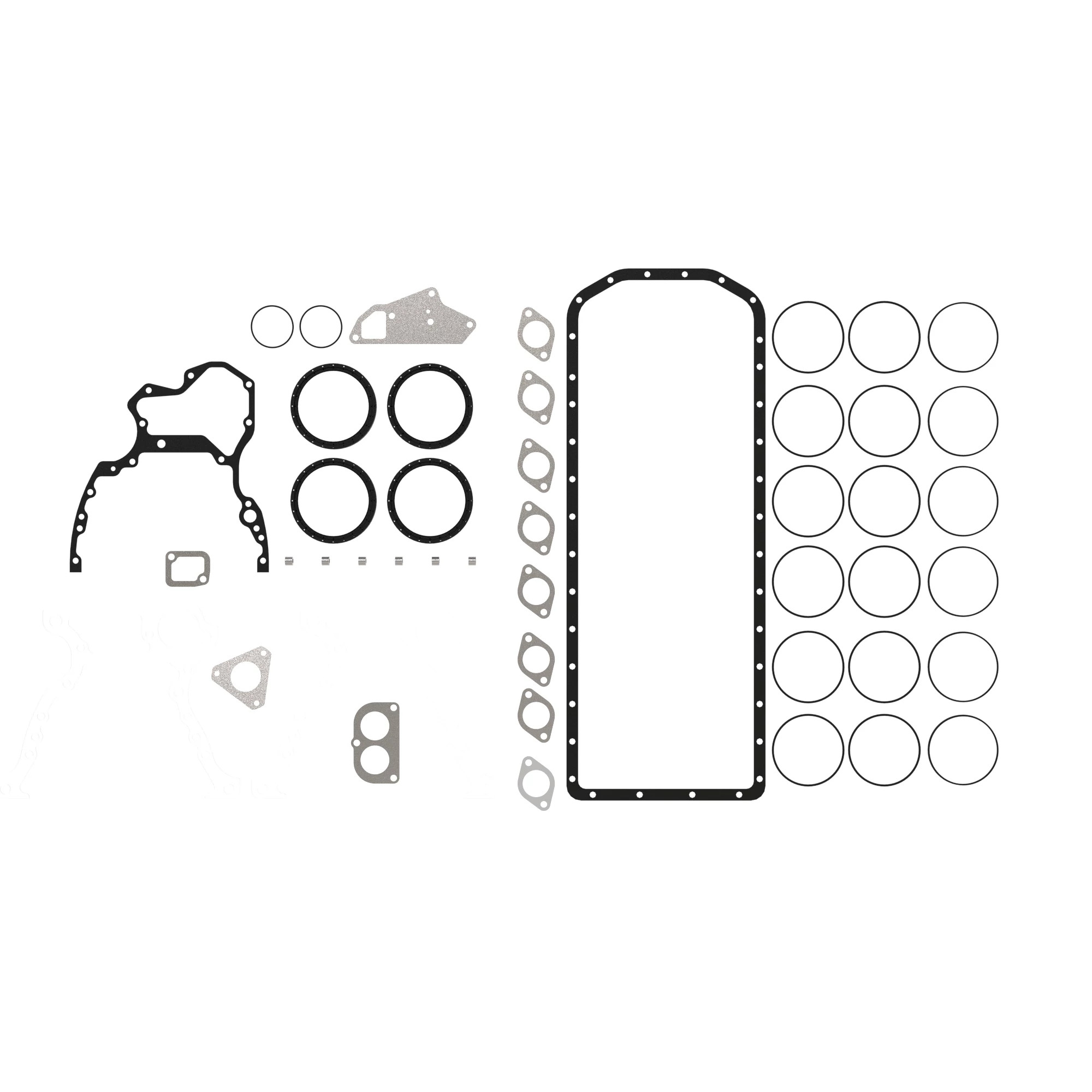 Gasket Kit