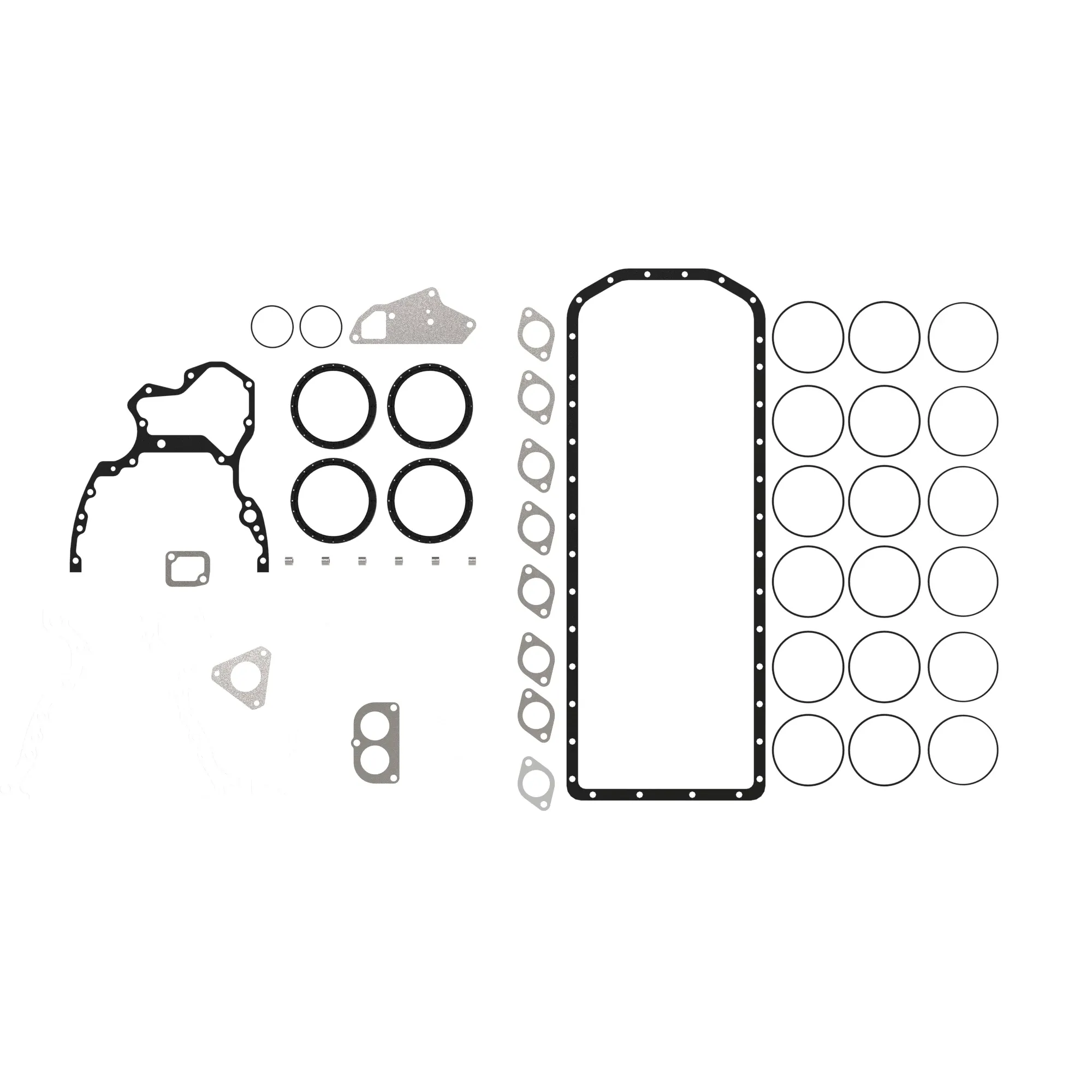 Gasket Kit