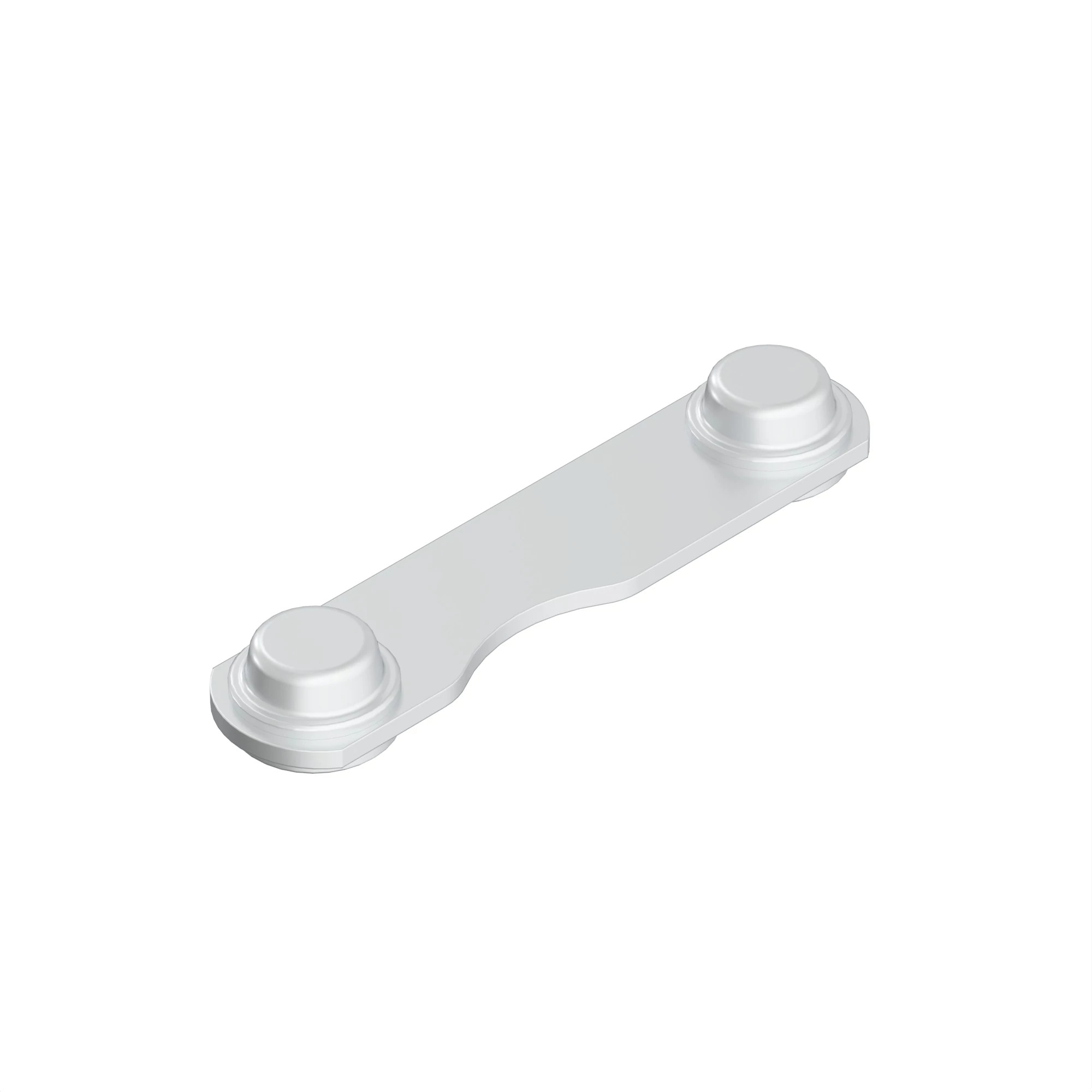 WIPER LINK