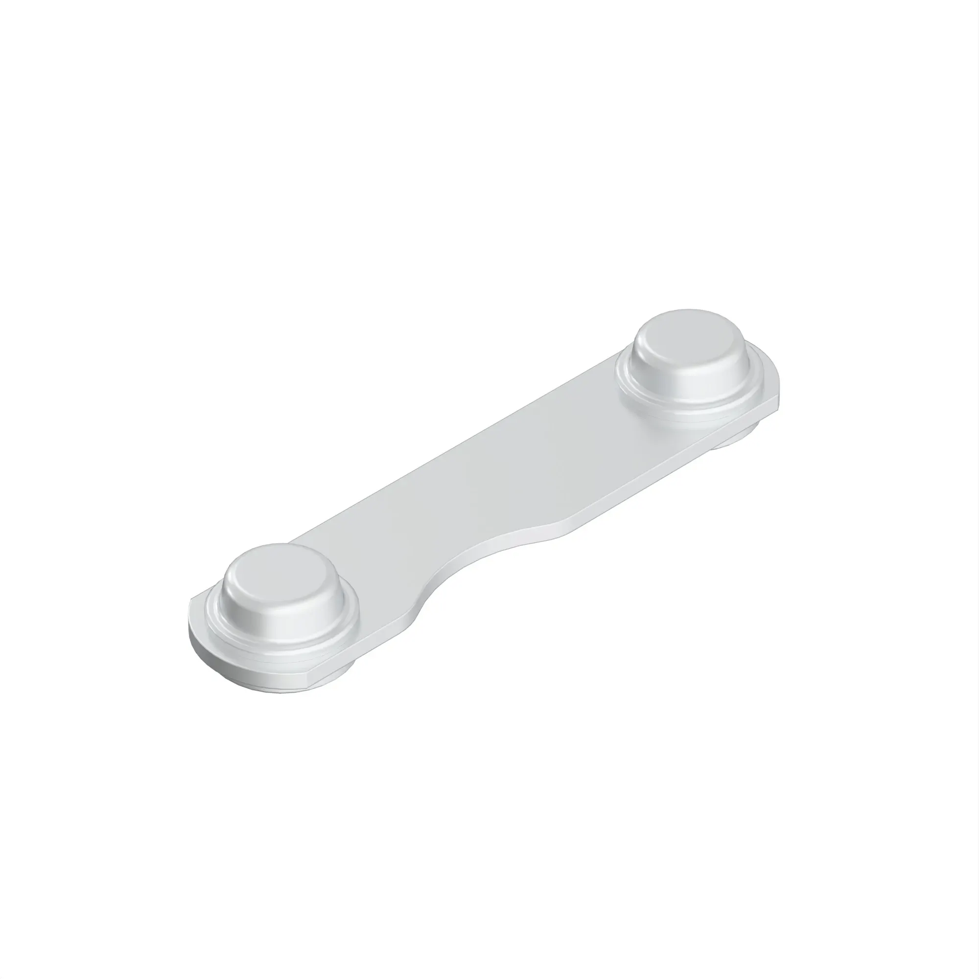 John Deere Windshield Wiper Linkage - T359036