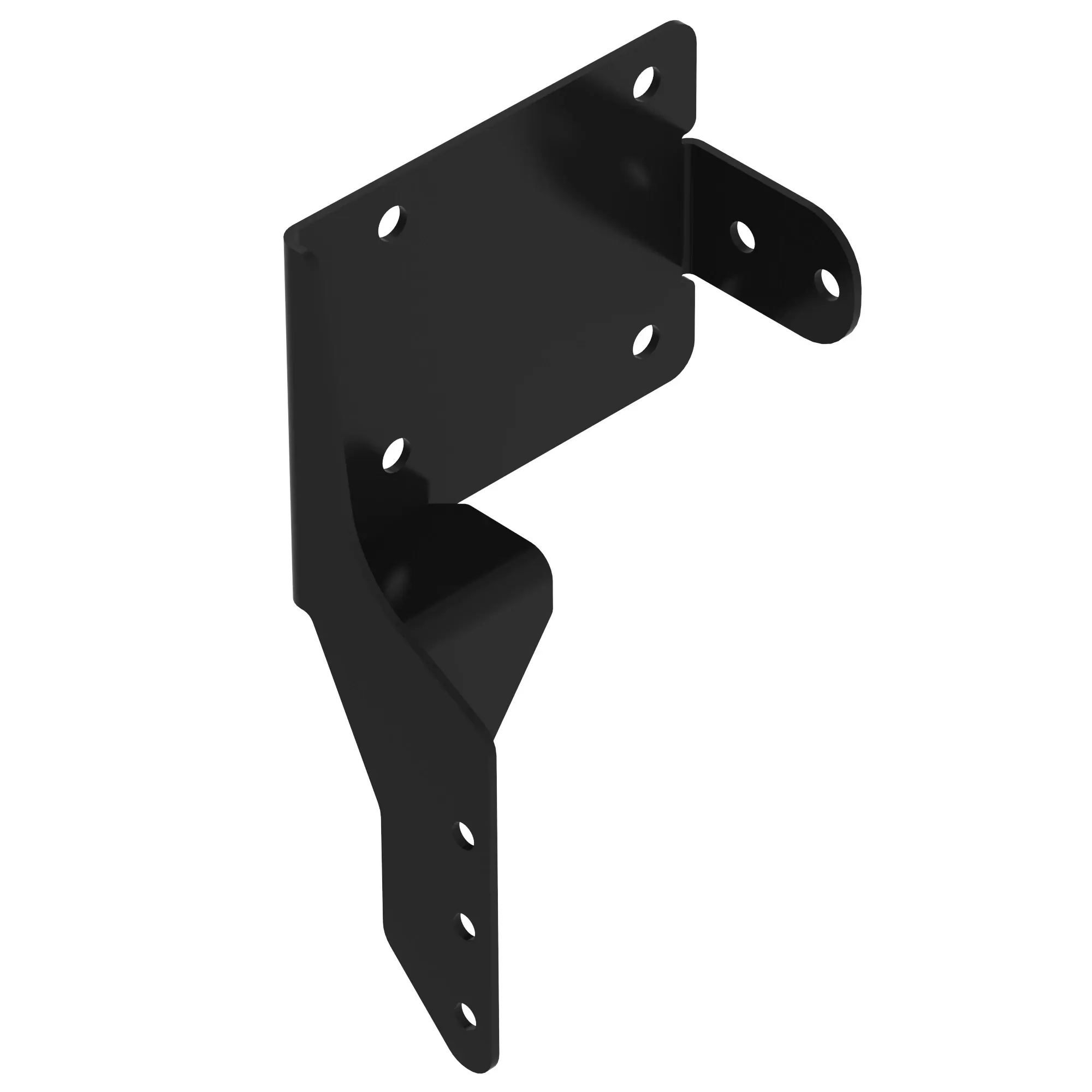 John Deere Bracket - AXE99129