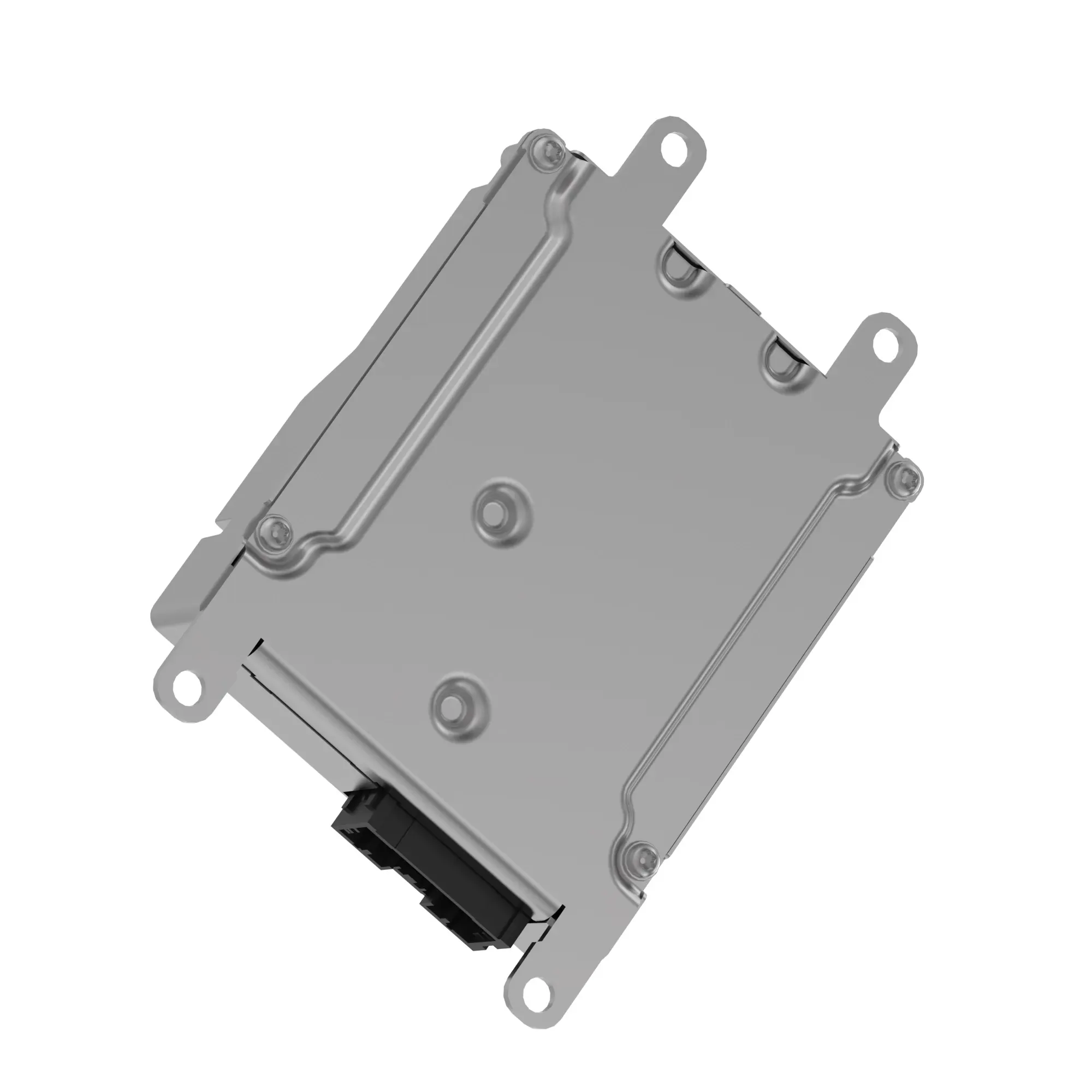 John Deere Electronic Control Unit - RE593386