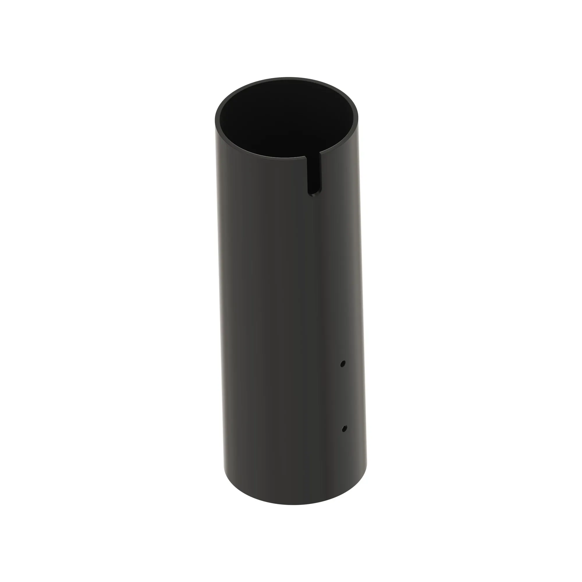 DRIVELINE , FRONT