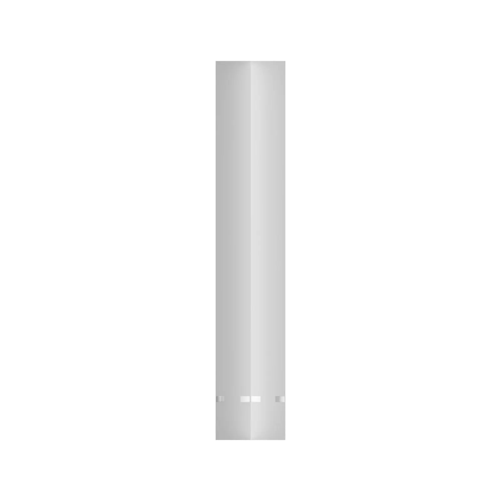 TURNBUCKLE, TURNBUCKLE, 12 X 1.75