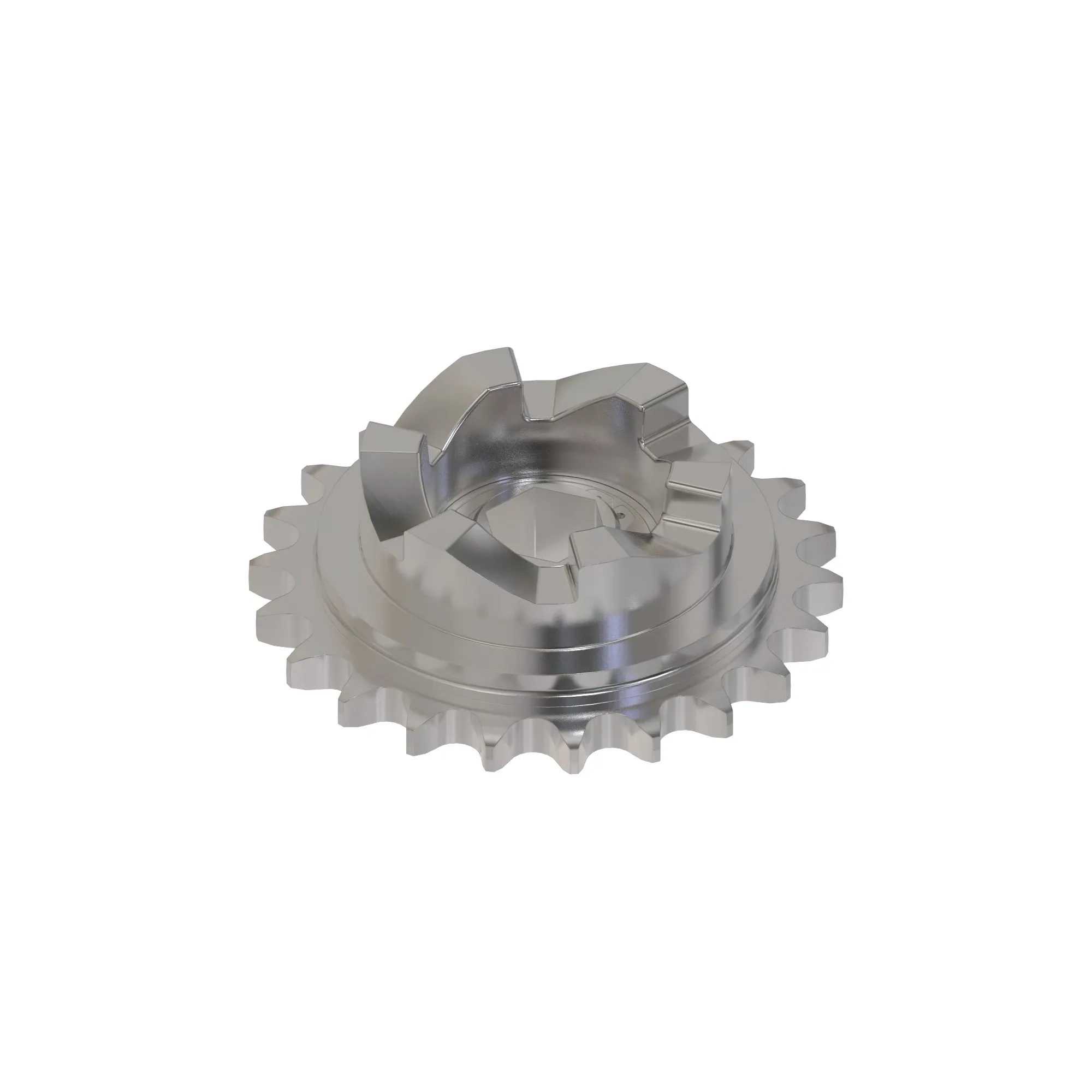 Coupling
