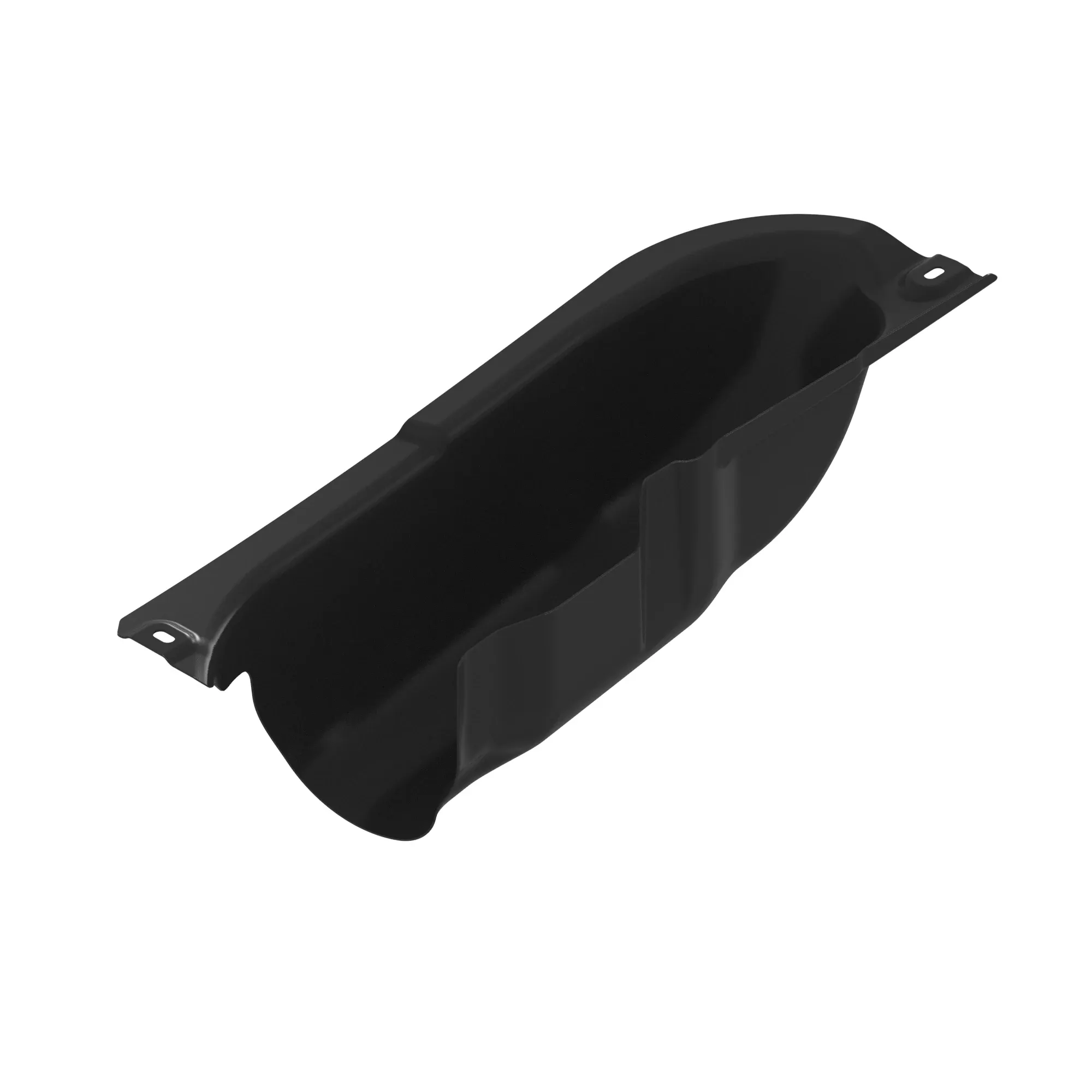 John Deere Heat Shield - L225193