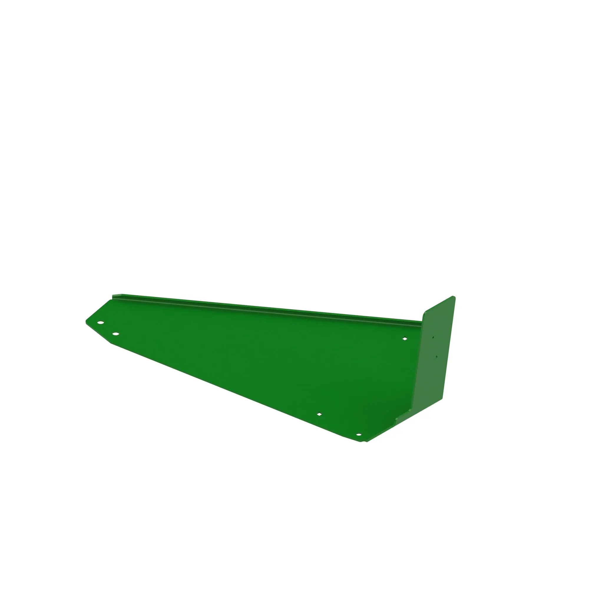 FENDER, FENDER, HARNESS PROTECTOR B