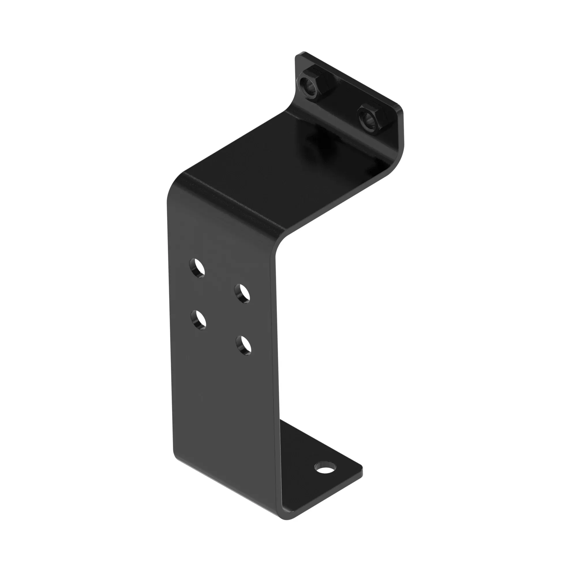 BRACKET, BRACKET OIL FILTER