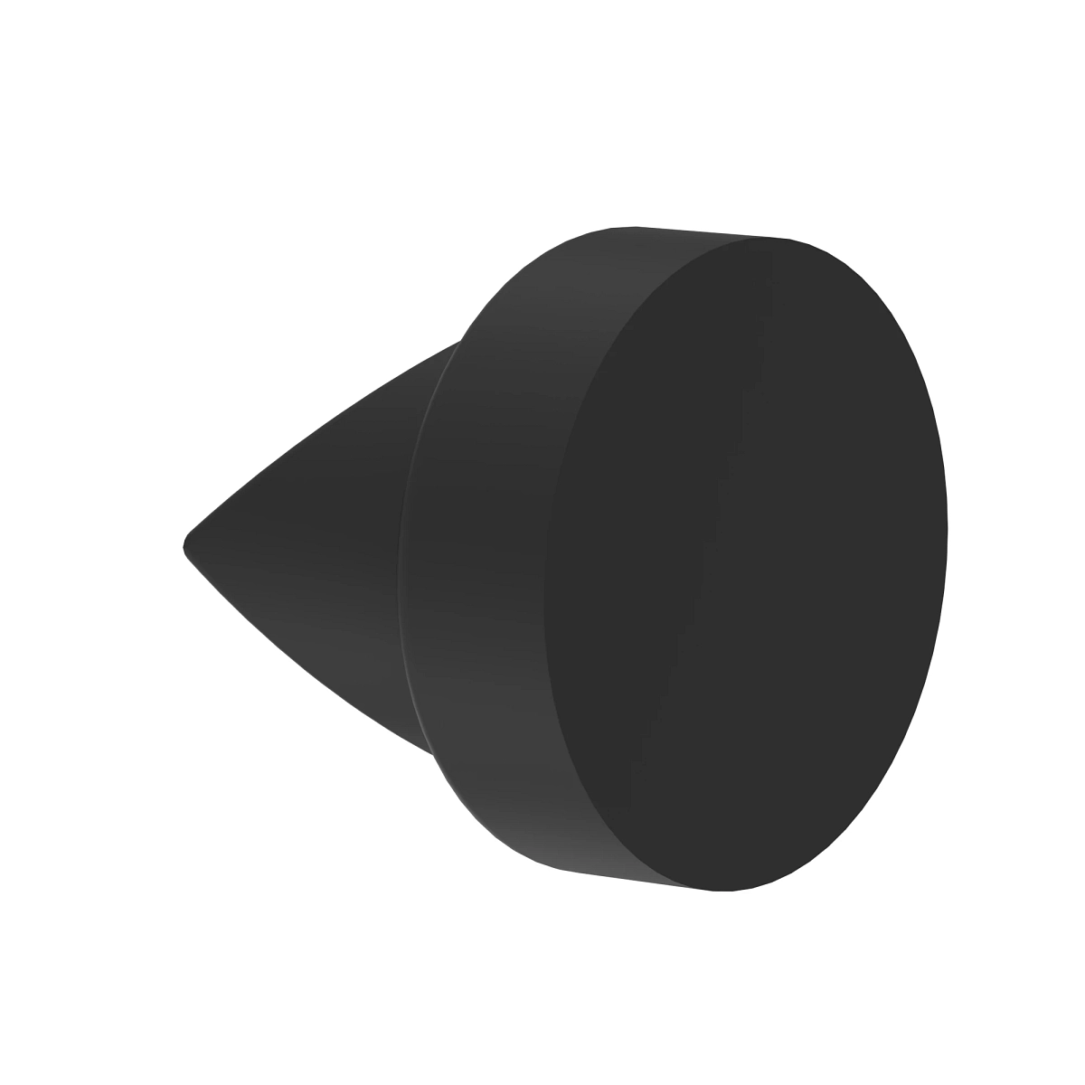 Drain Valve, Vacuator