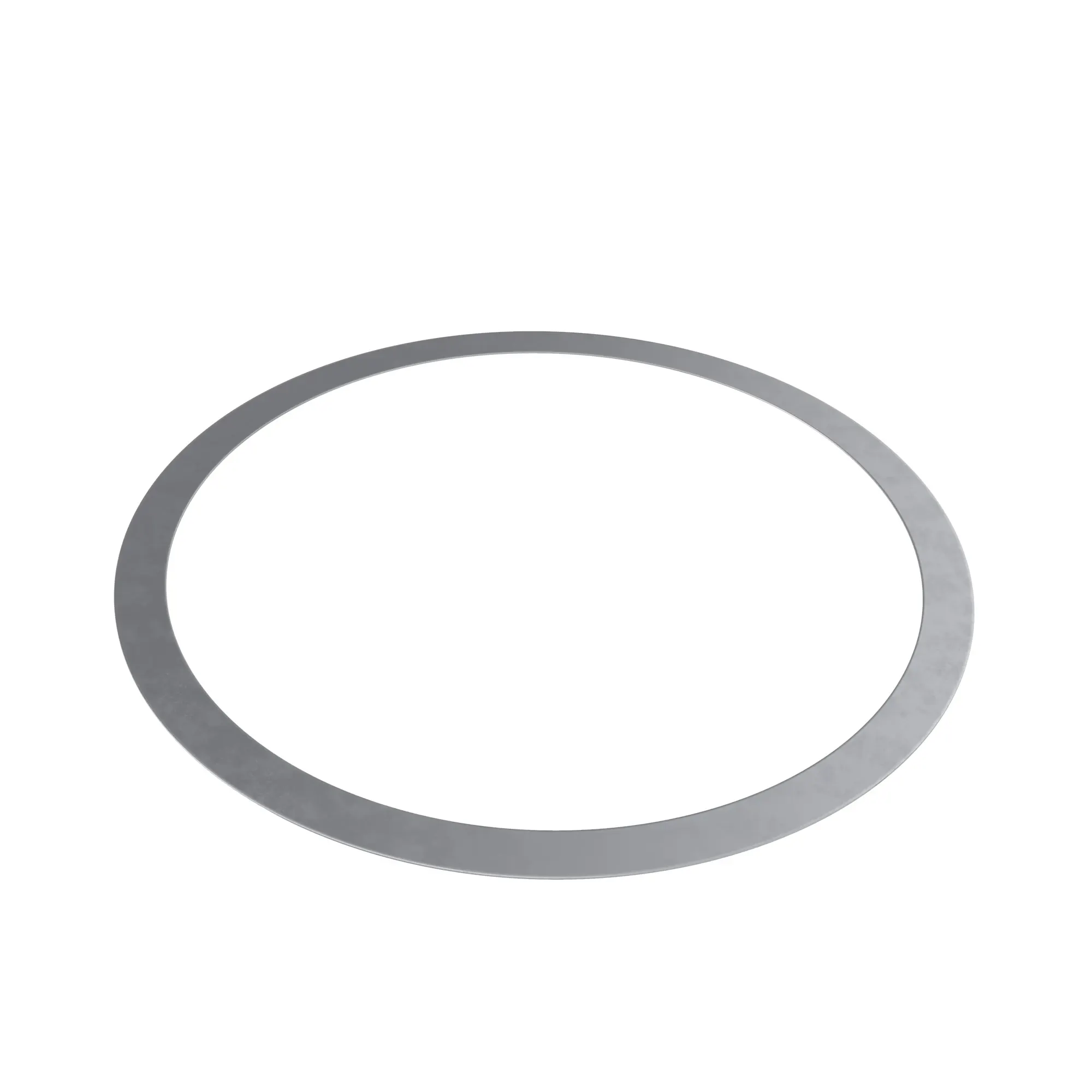R165898: Thrust Washer
