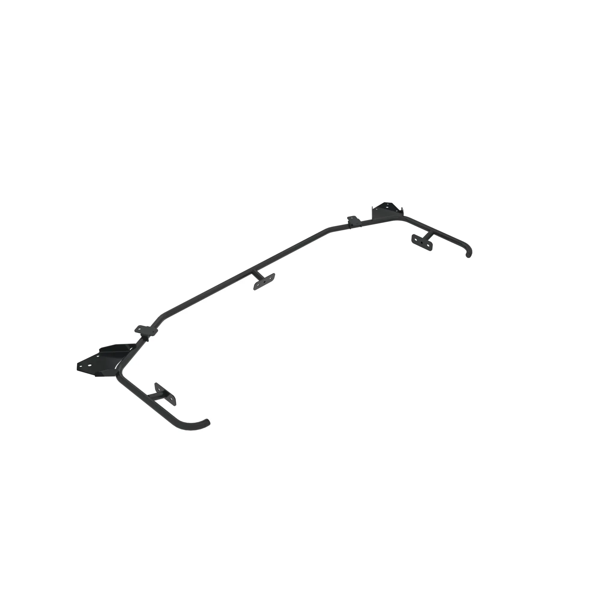 John Deere Handrail - TT182285