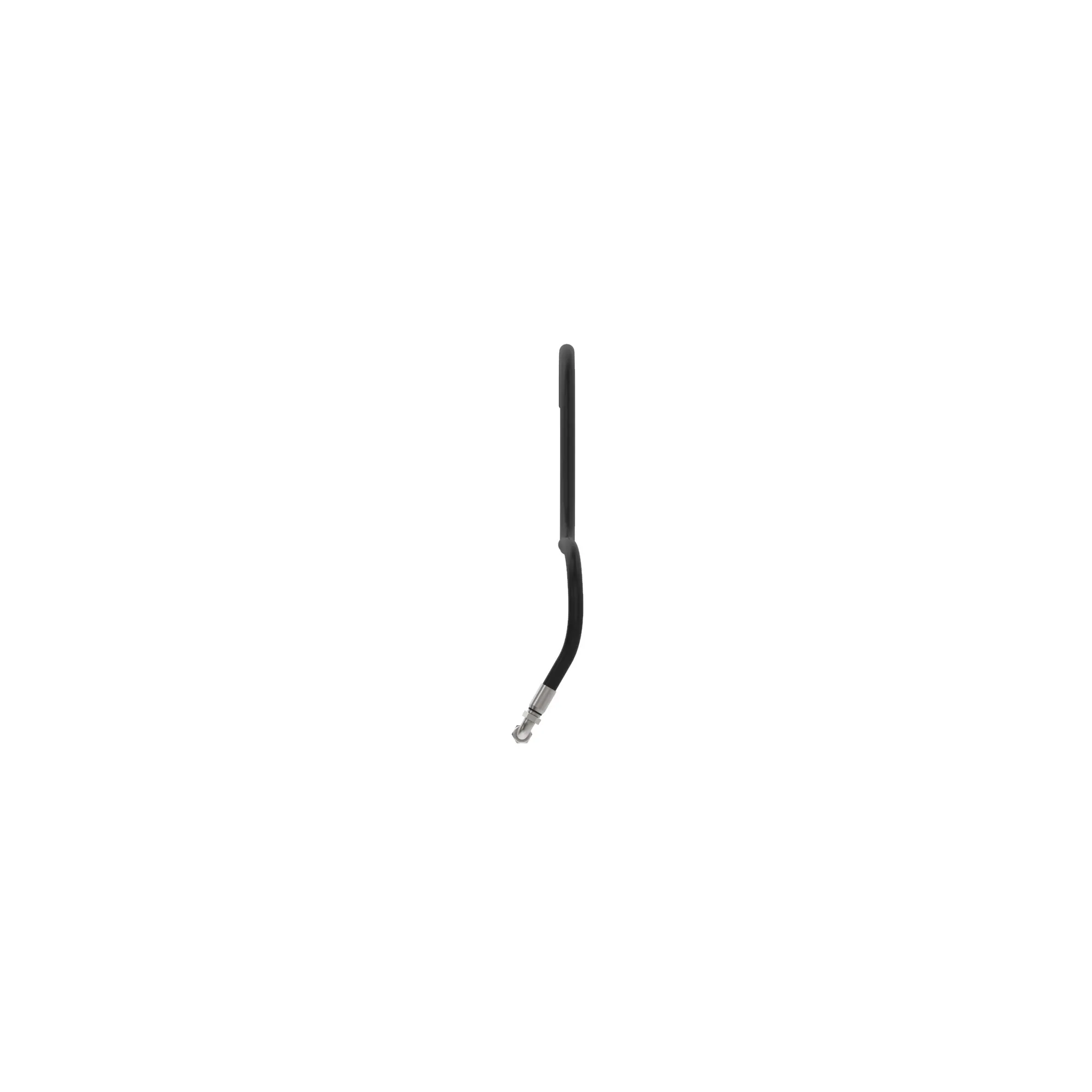 HYDRAULIC HOSE, SEAT RETURN ACTIVE