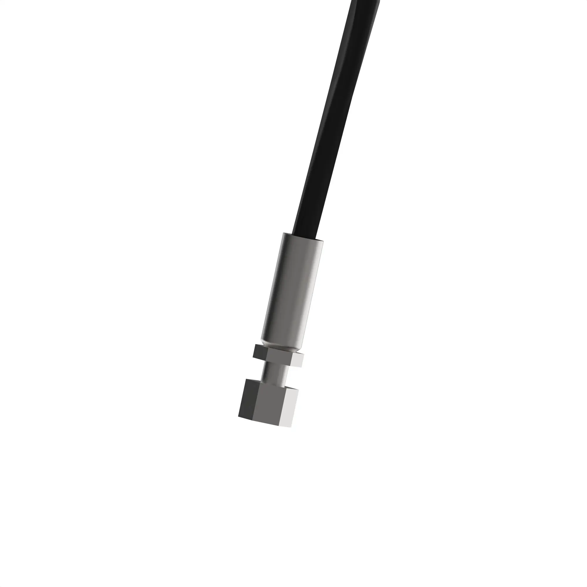 Hydraulic Hose