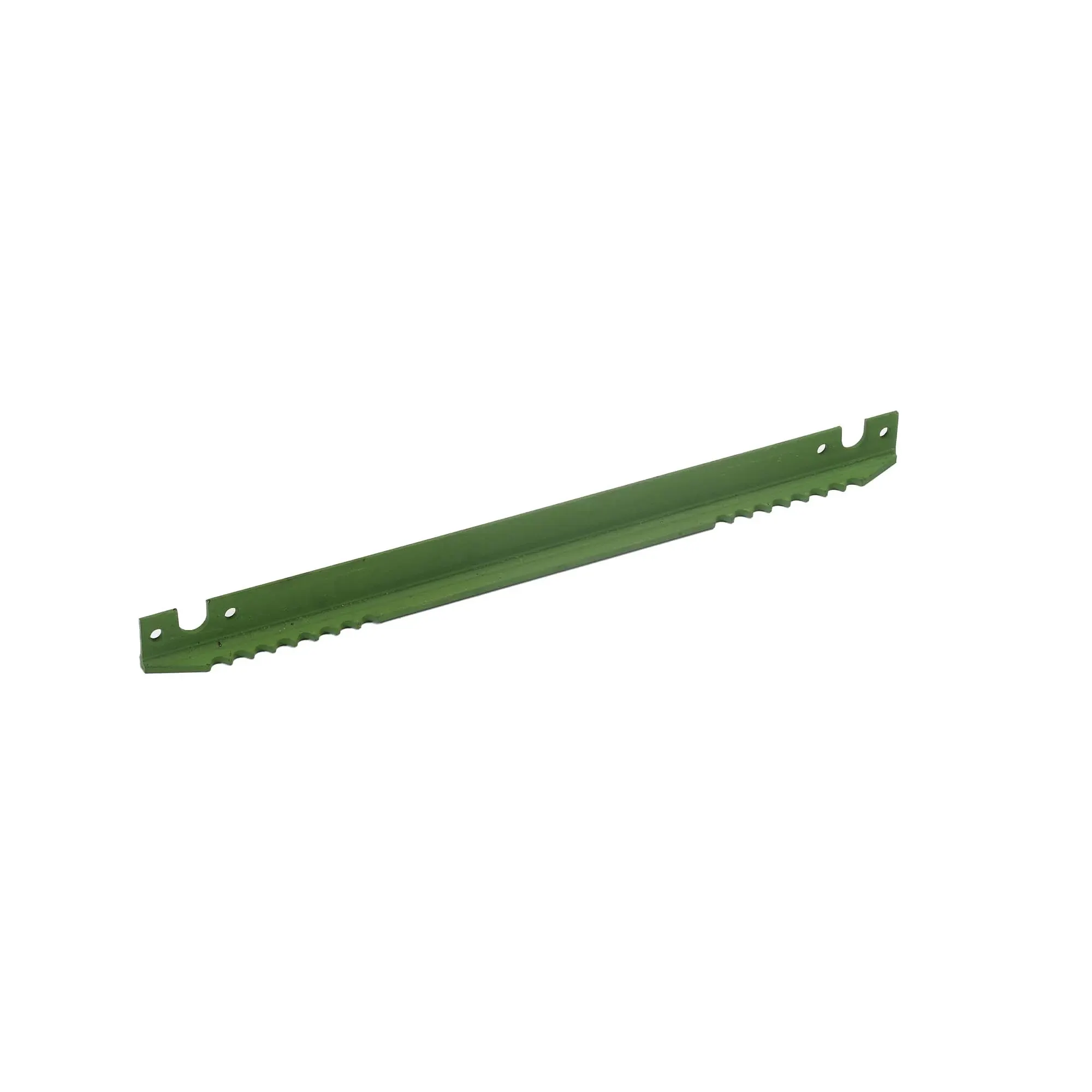 John Deere Slat - Z62287