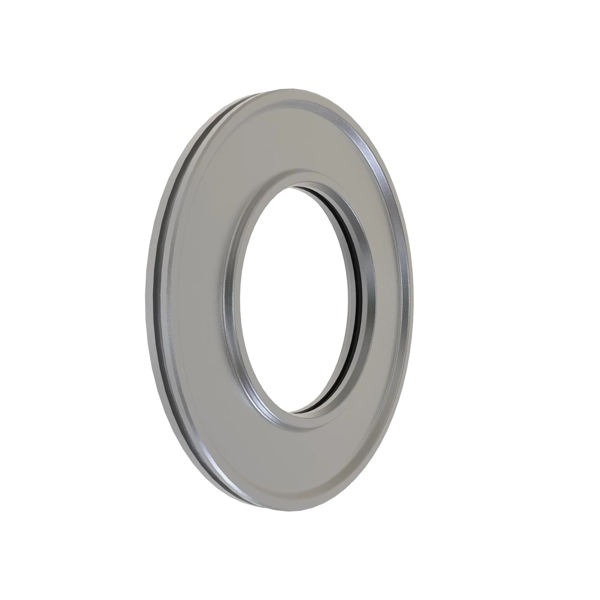 John Deere Piston with O-Ring - AL175138