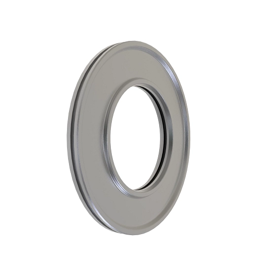 John Deere Piston with O-Ring - AL175138