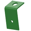 John Deere Support - DX13073