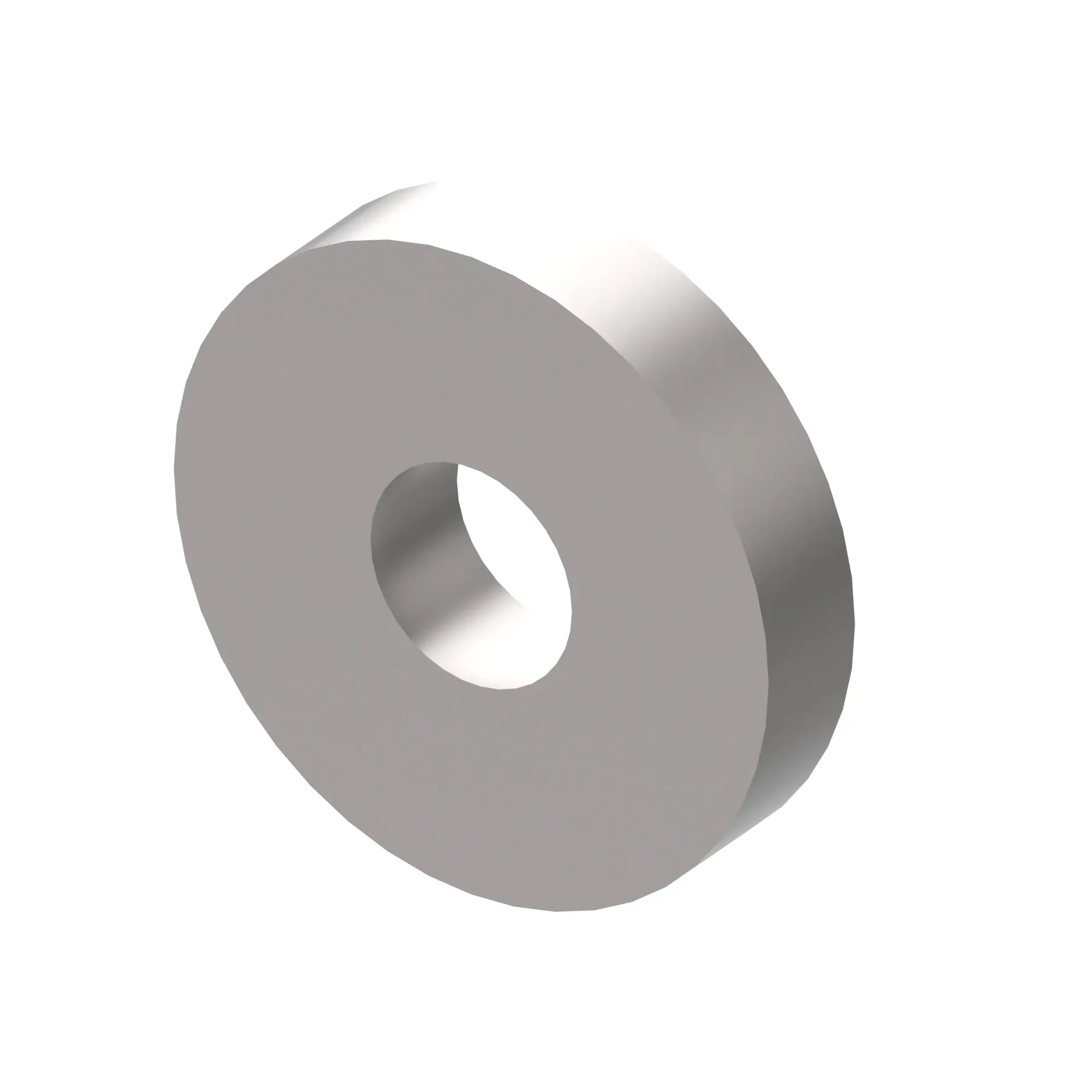 John Deere Plain Bushing - KK34016