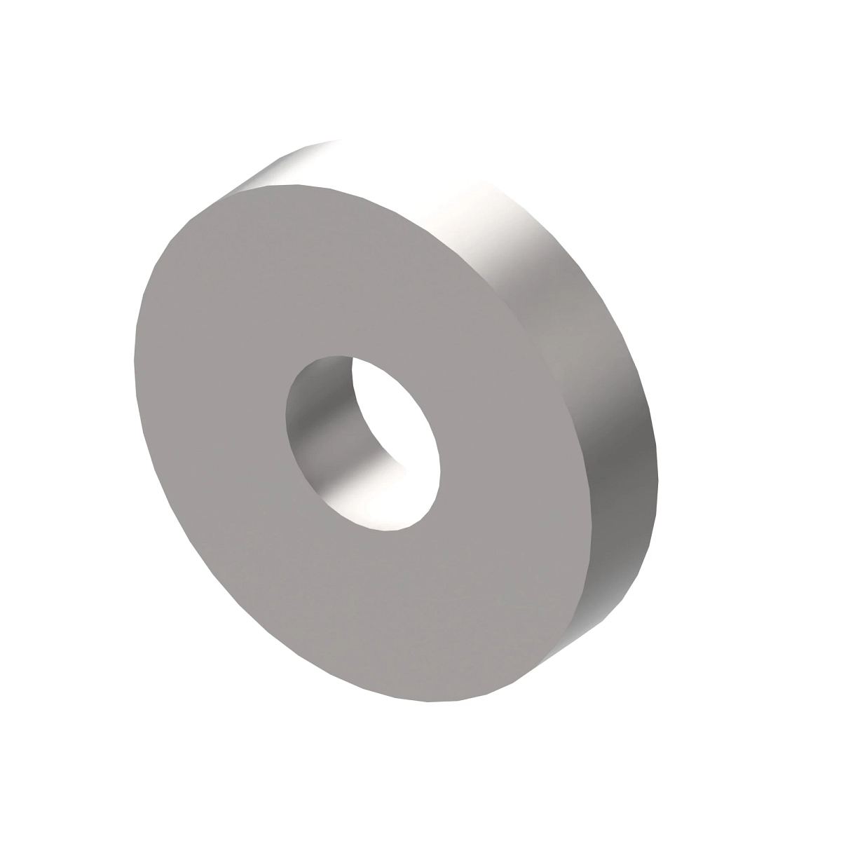 Bushing, Wing, Depth Control