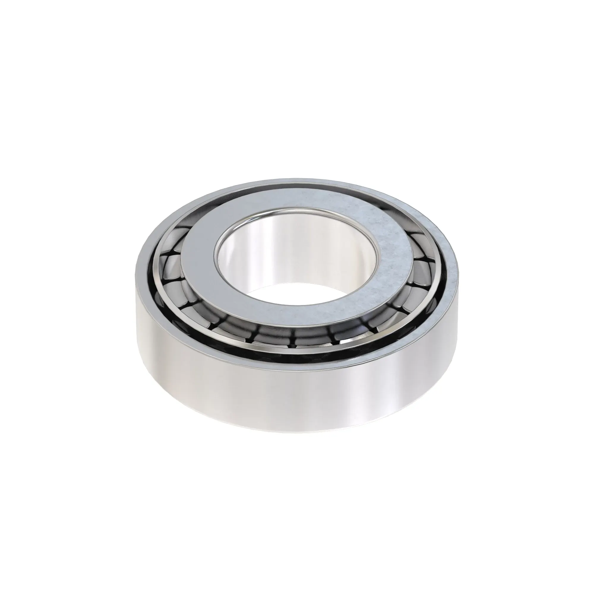 GEARBOX