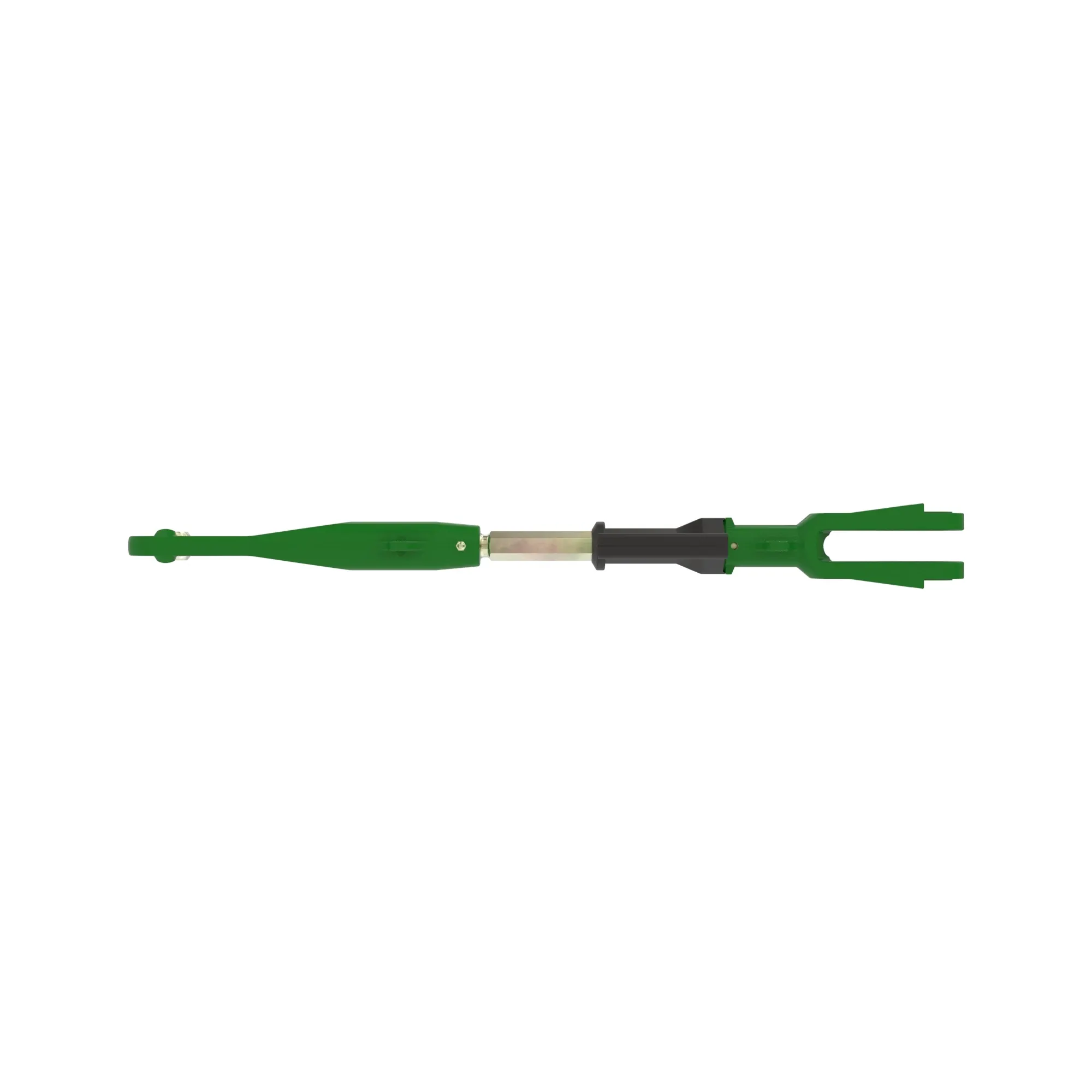 Lift Link