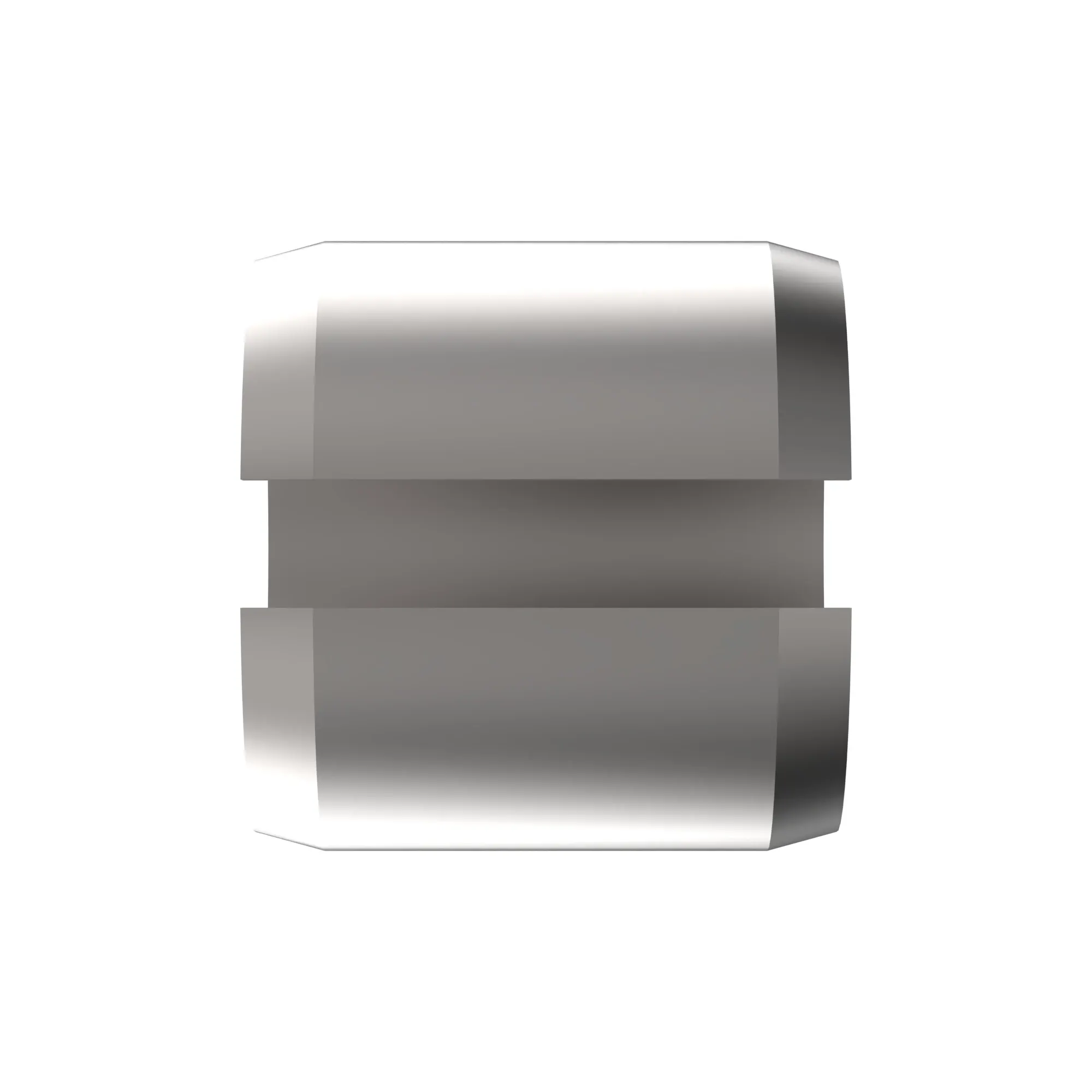 Spring Pin
