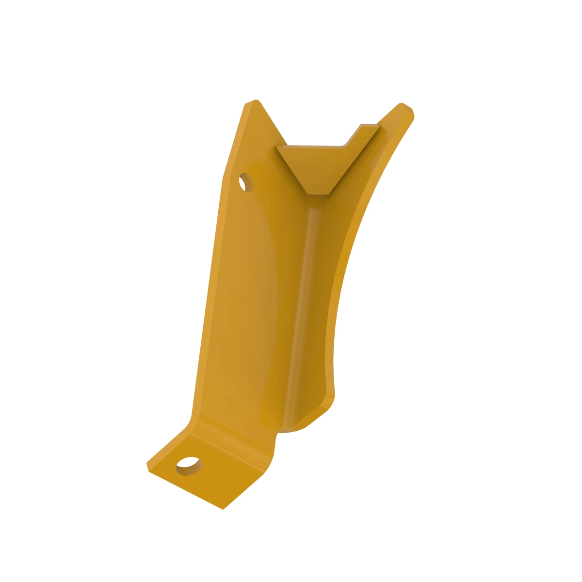 Guard, Sprocket
