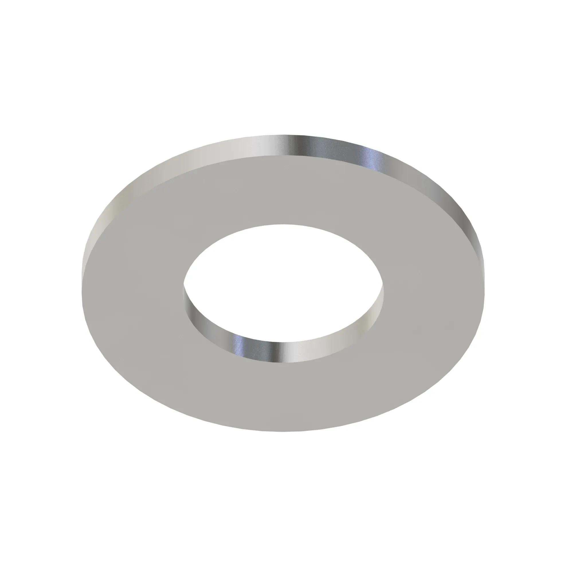 Washer