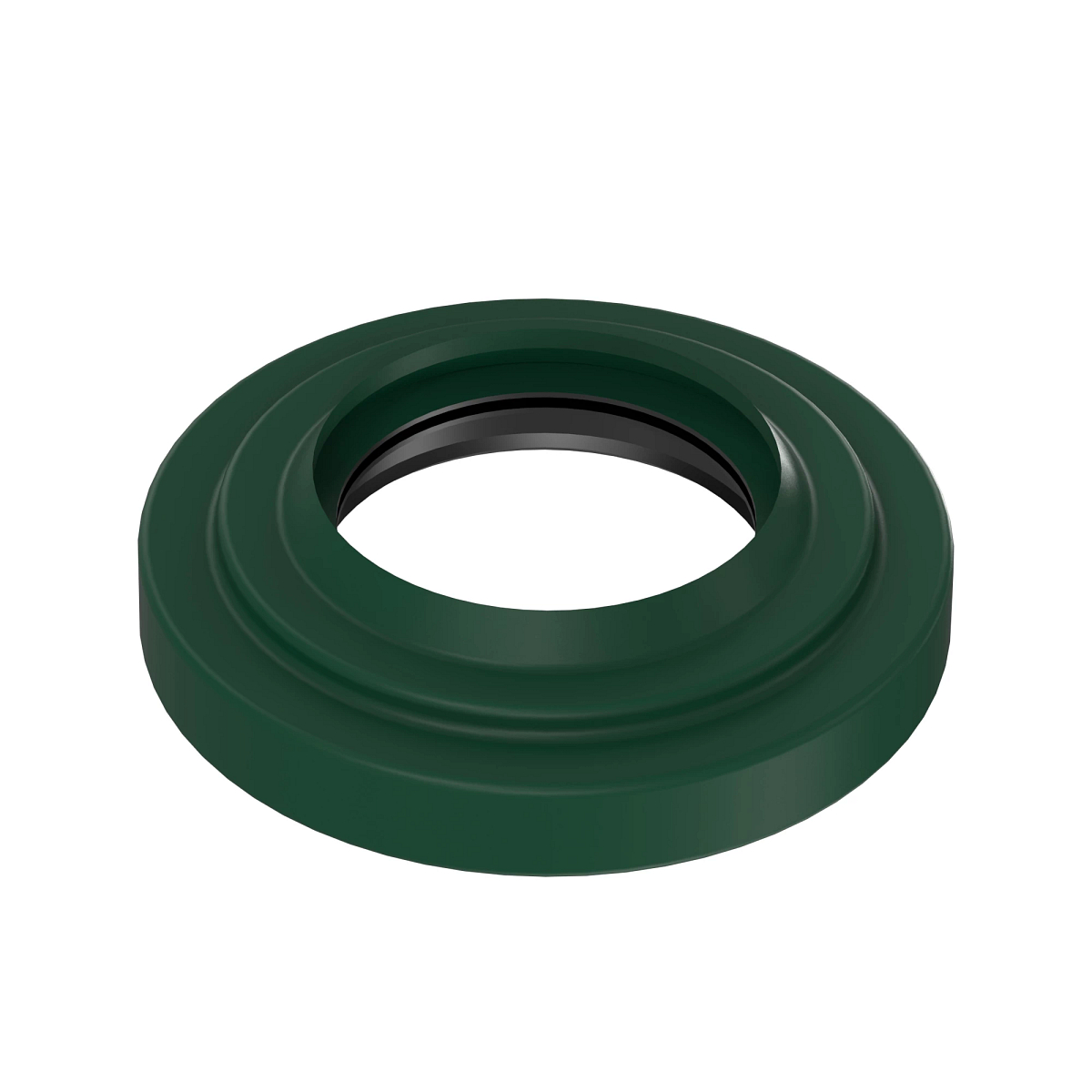 John Deere Internal Oil Seal - AH131860