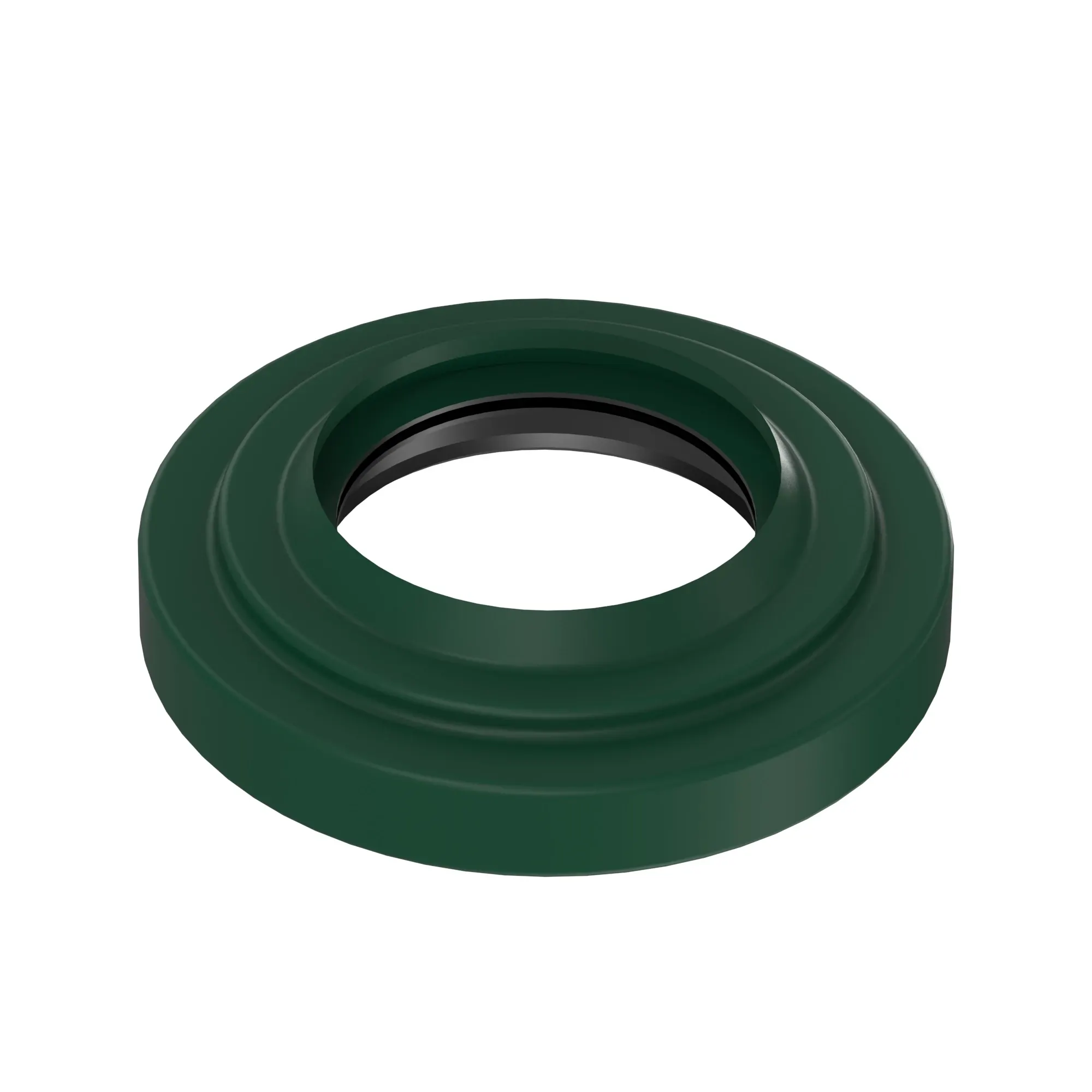 John Deere Internal Oil Seal - AH131860