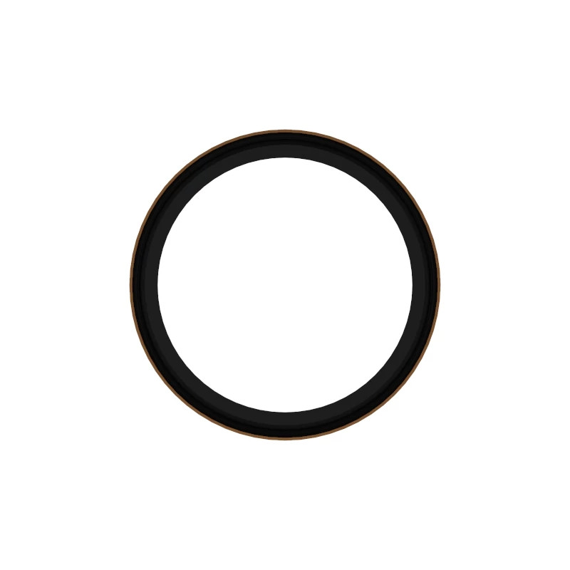 AL28870: Internal Oil Seal | Shop.Deere.com