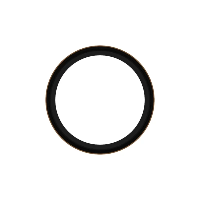 Seal