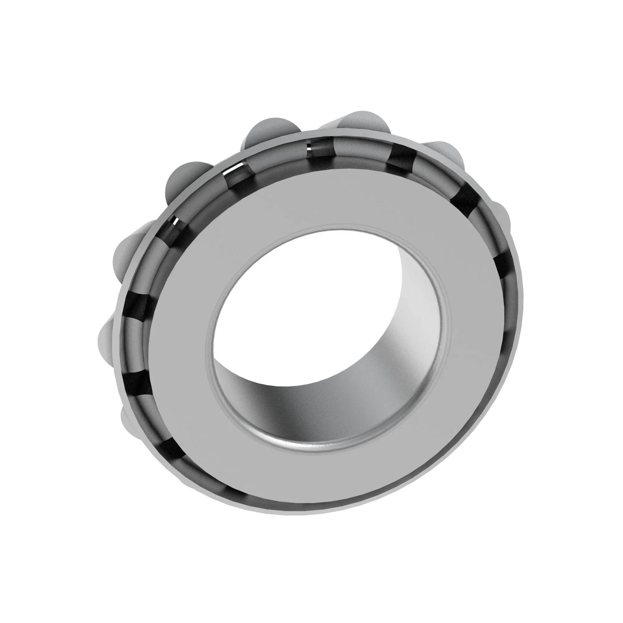 Tapered Roller Bearing