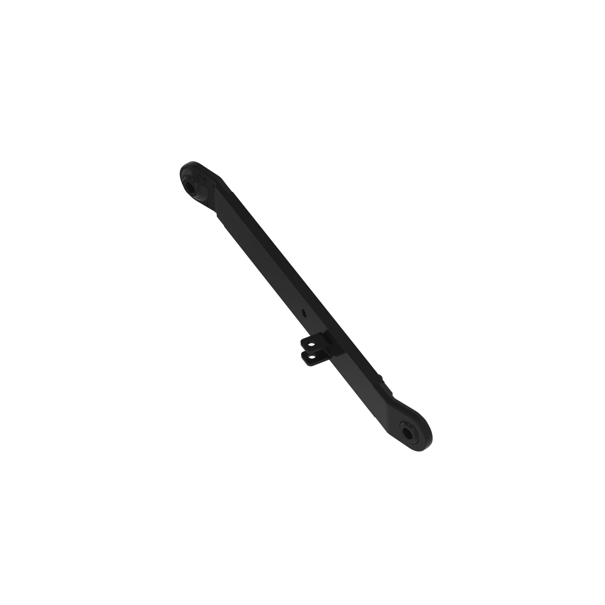 LVA14237: Three Point Hitch Draft Link