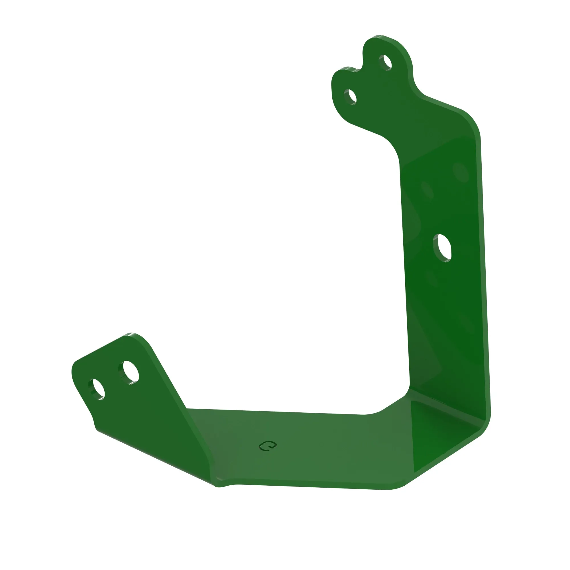 John Deere Bracket - KK71484