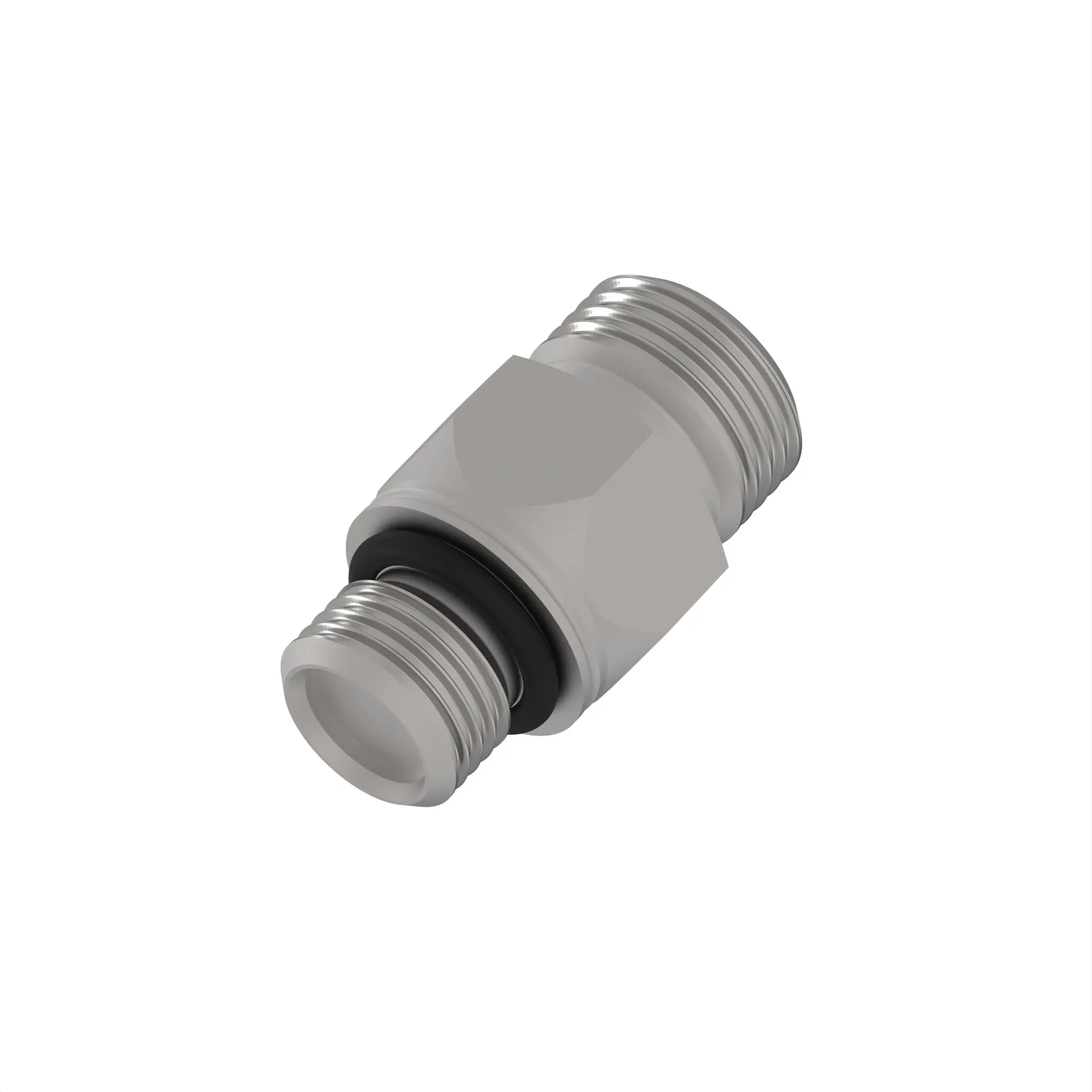 CHECK VALVE ADAPTER
