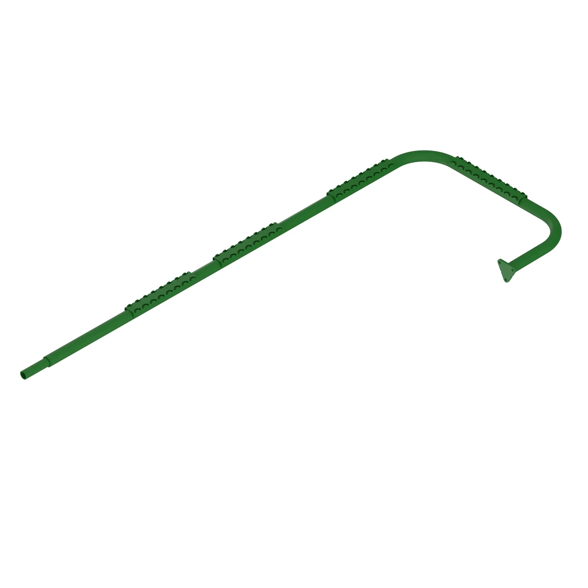 Guard