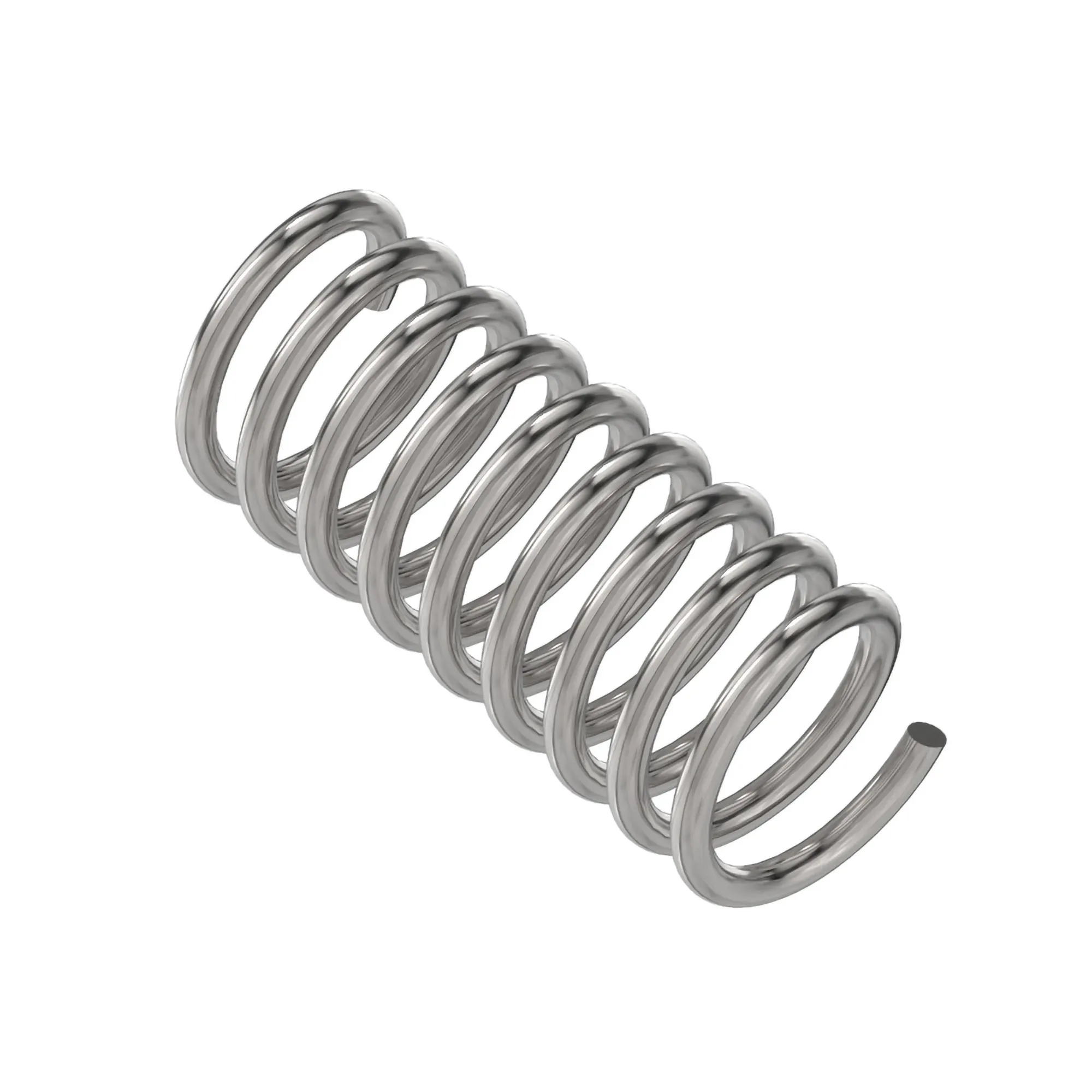 Compression Spring