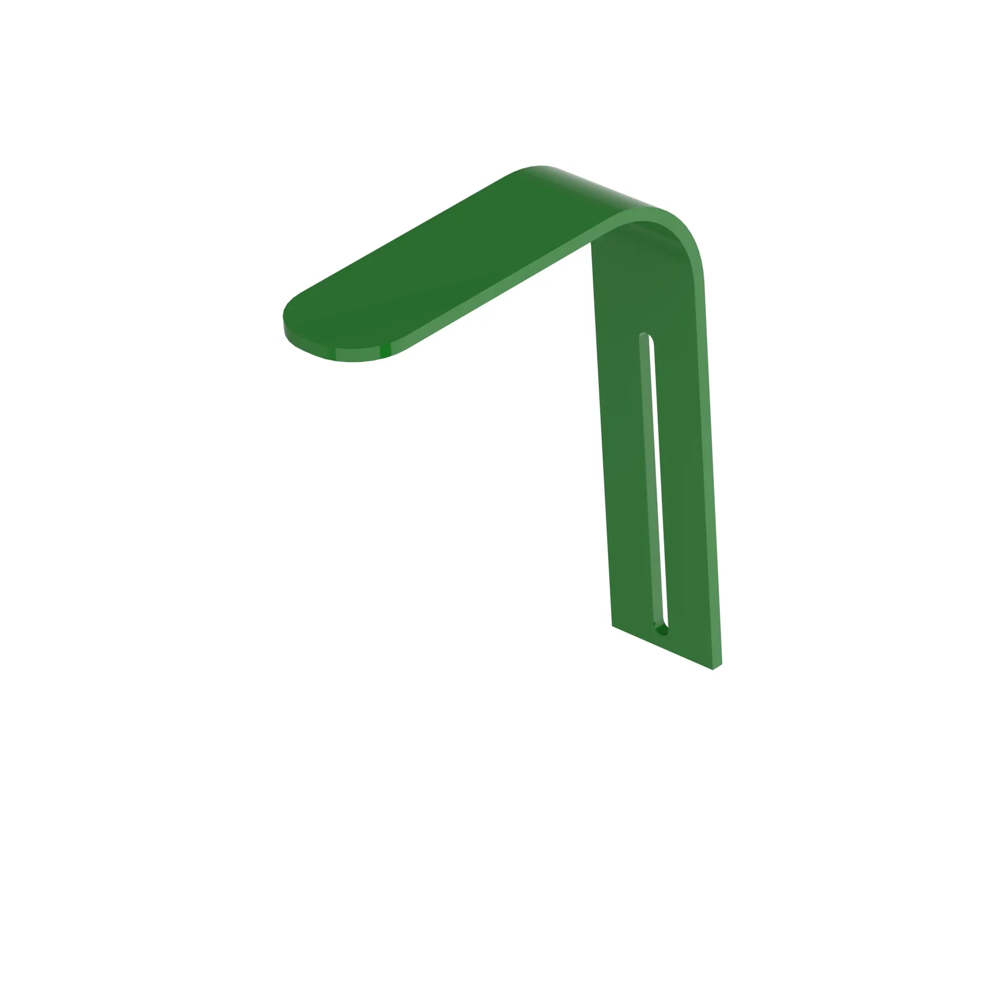 Angle